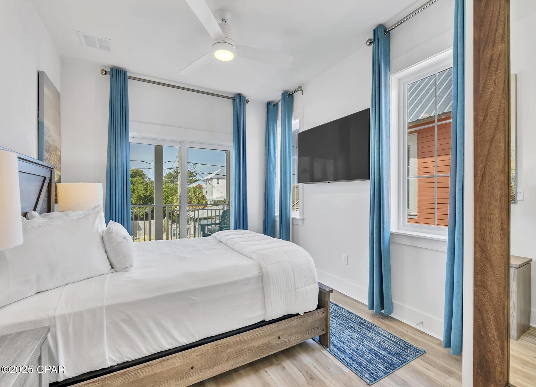 Iqsvakjk8xiiijmrgqu6etzzfz Fyu5mv0vxi639ole