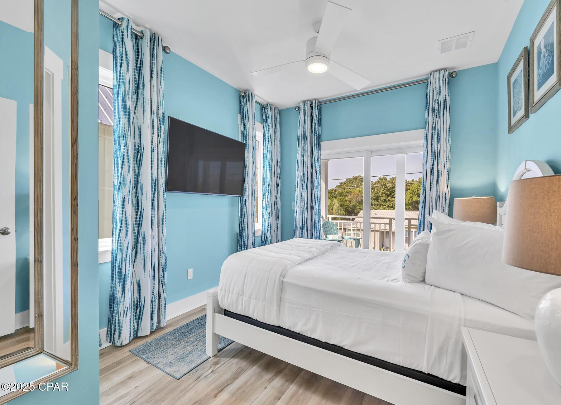 Of5nuuh _xdnwrnjgem05z1njhgyalze_vlqcmiw8ba