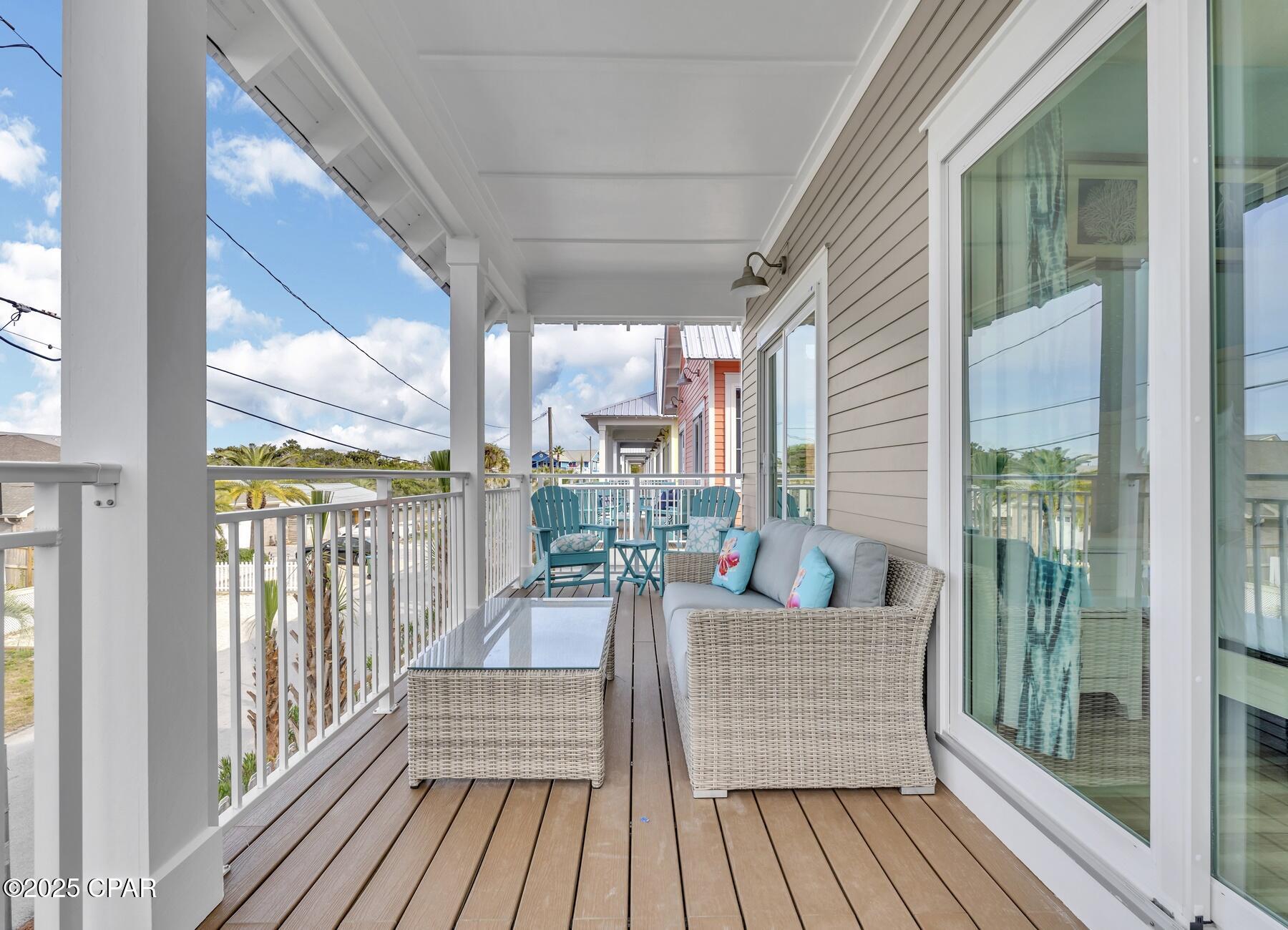 Dp7iugbioc3cka46bq7rzfma_3ffzezm_4xhczticgs