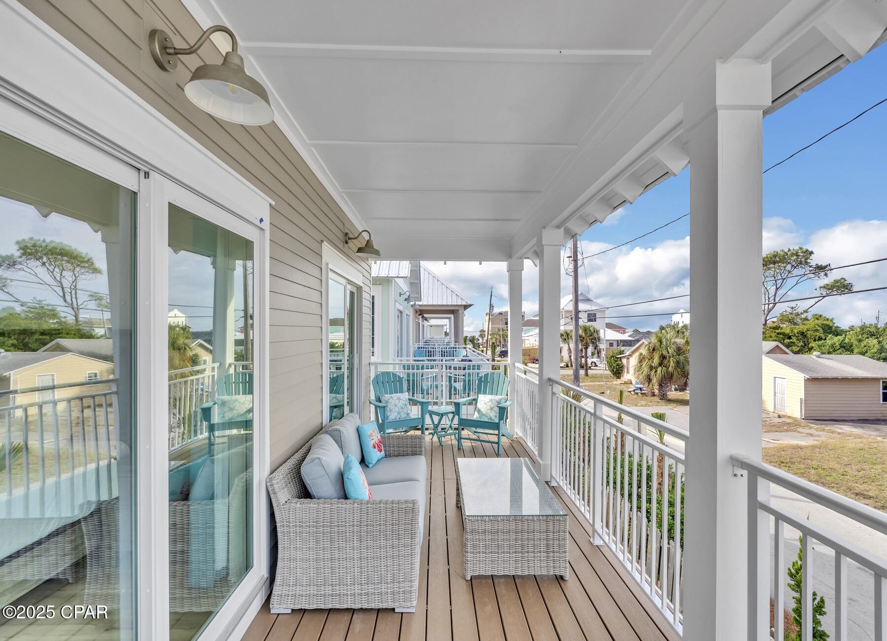 2gnrlgsmc3tutsdf Dcks2keugc0b1b9sfr5iobyznk