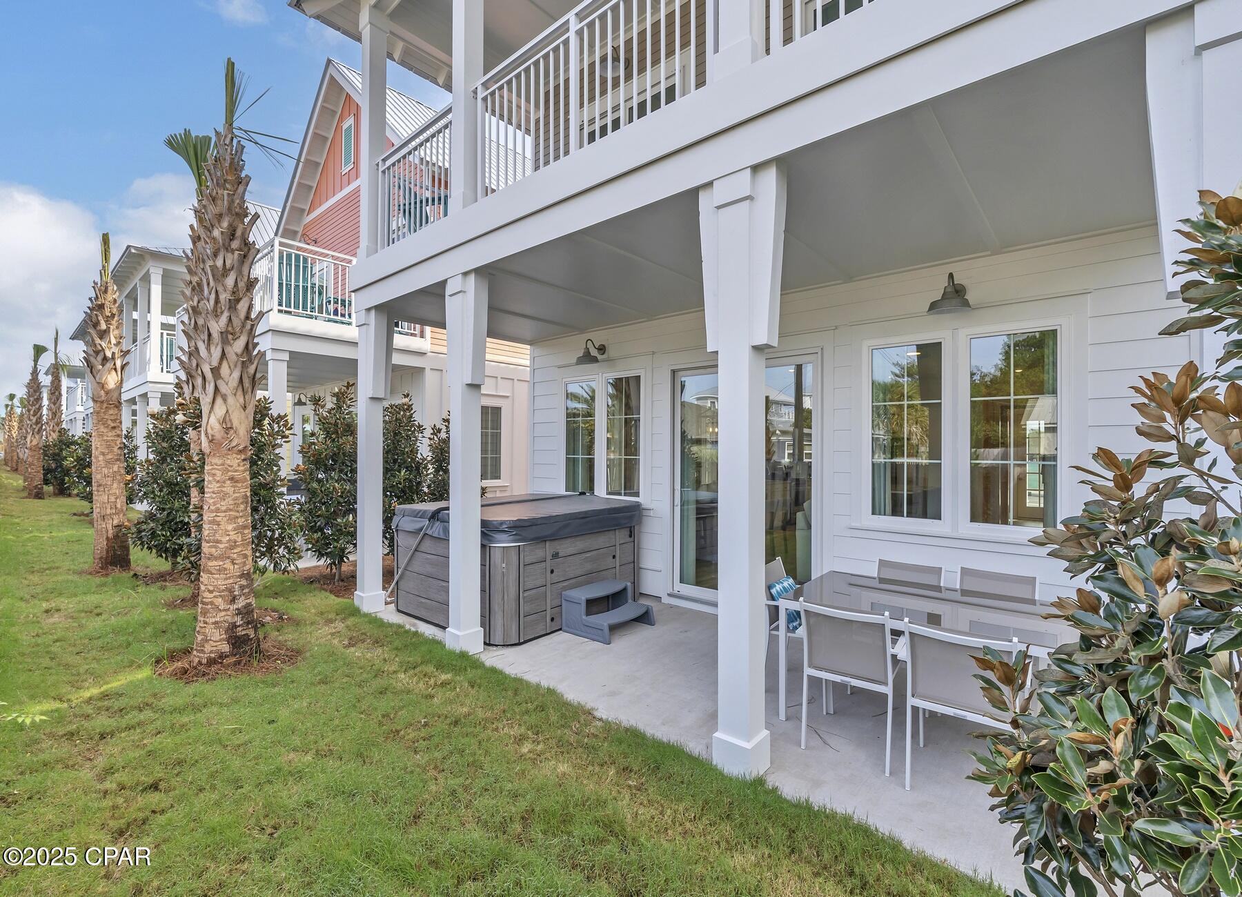 Xulnfy93uywllmup4e0k8ri L0dpf5_cucaqswmgceq