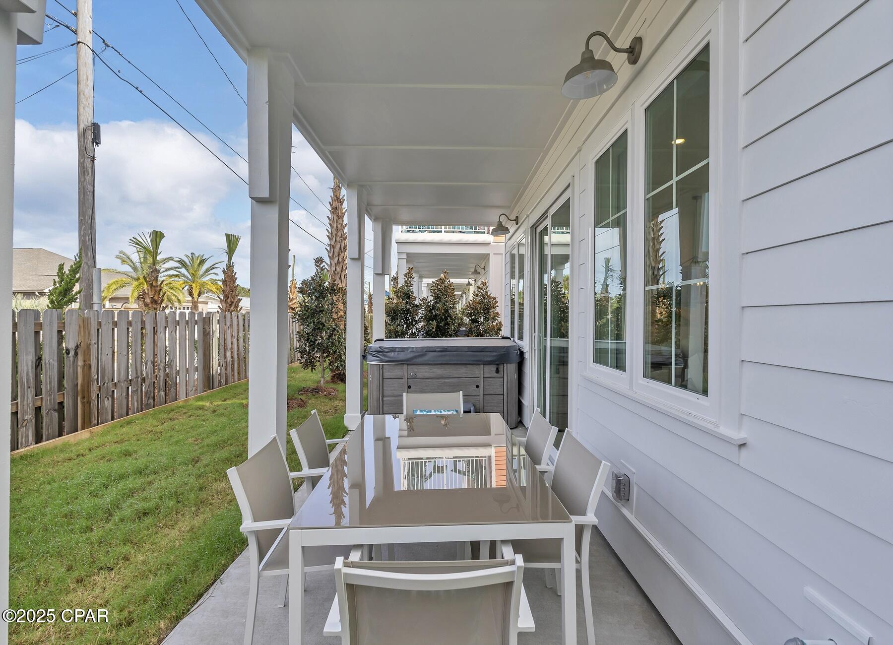 Chd_hq1u Gudpwfel8sd8wqbblab0g0gecspgcaxefc