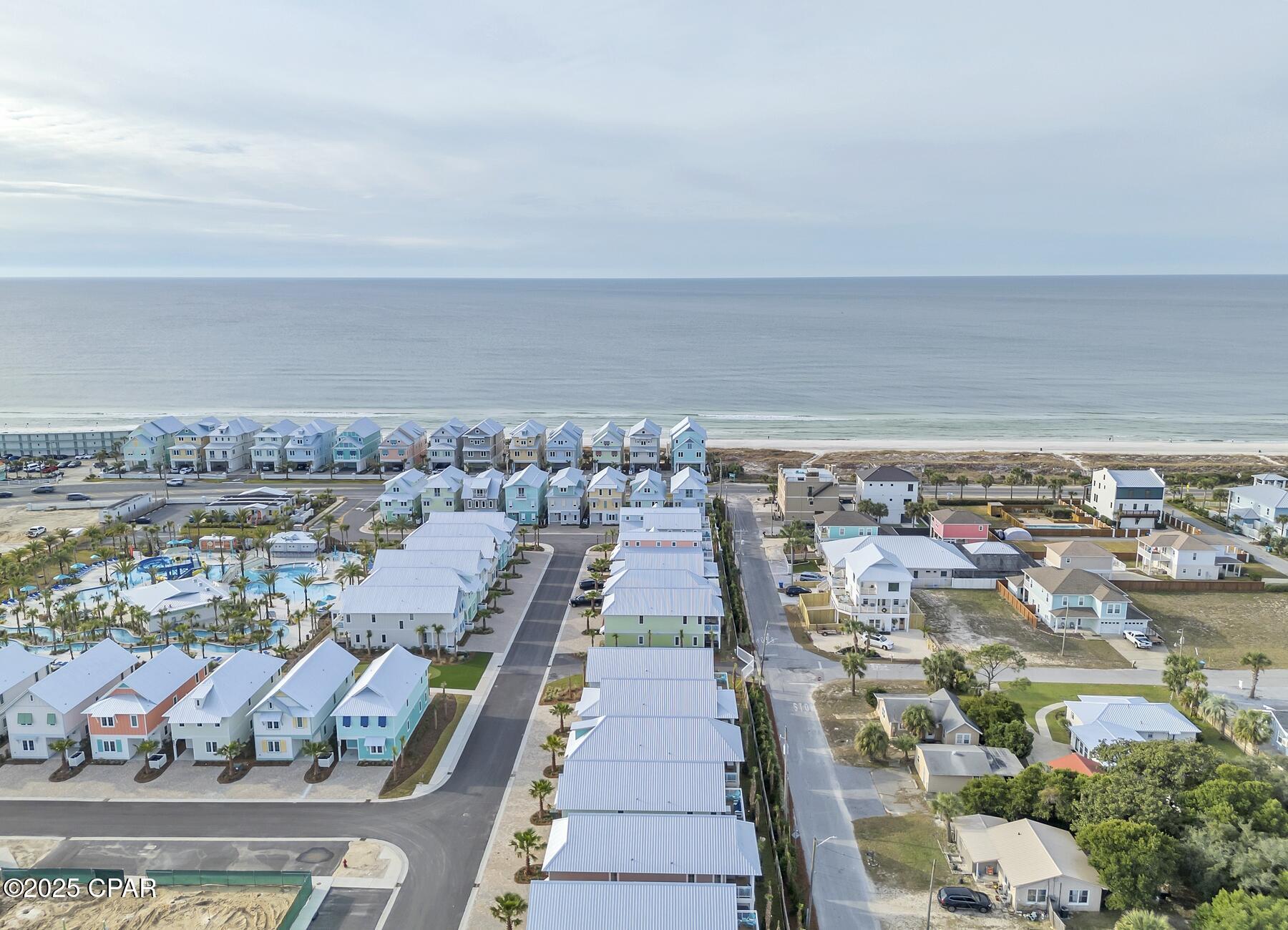 U0cxdl1f90fh43gmyx9dh9f_n_tvkkeqnta_btfovbq