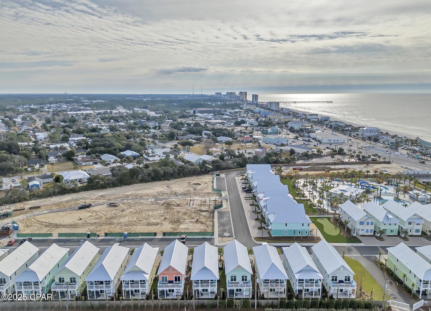 Hcw4tzqsfidnx8w7rfrtwjfiwijby2fs7pfx9tsbrcg