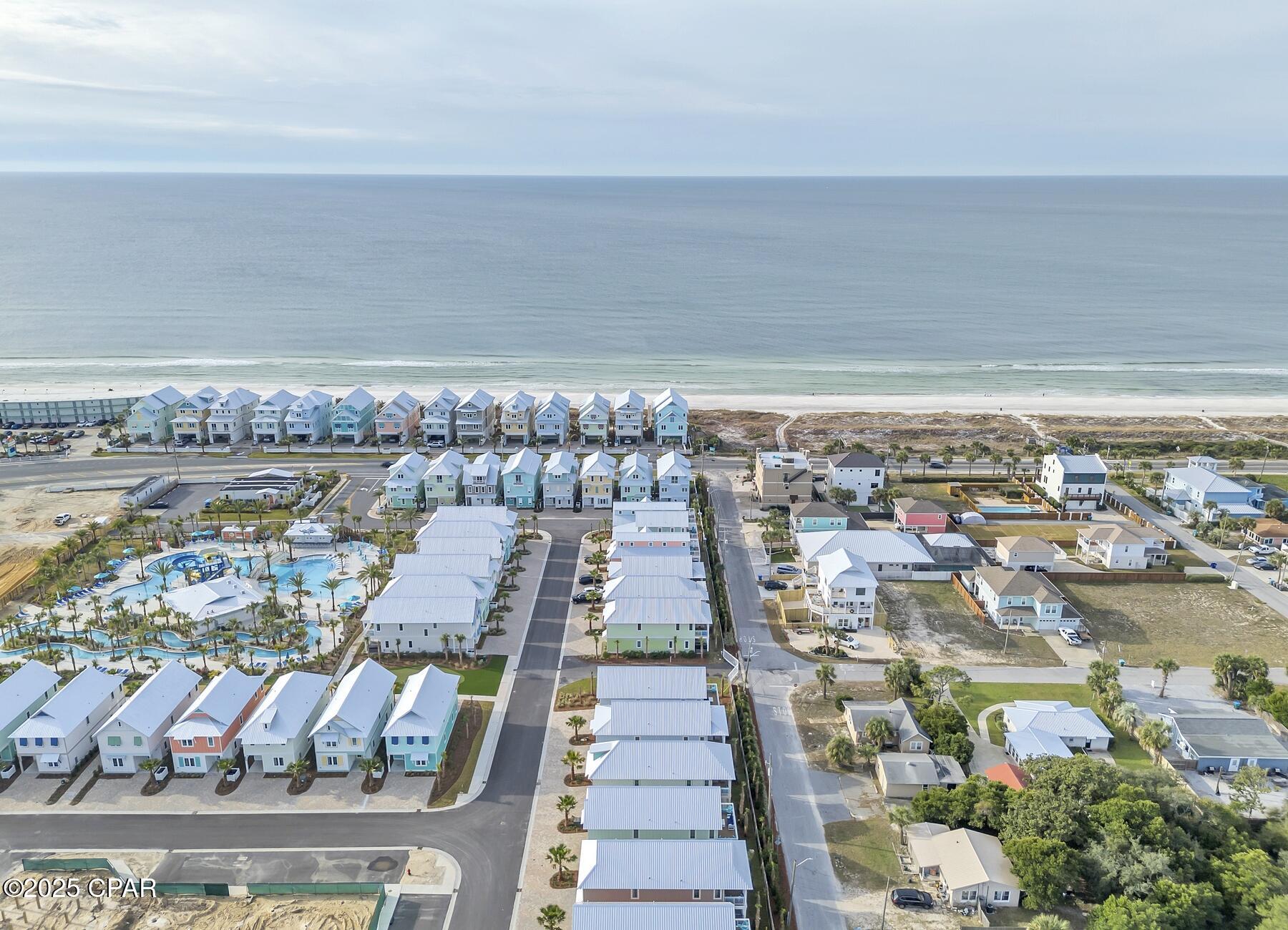 Vl4pohfbiwnad94y2fntvb4iagzafyhgprgpjfkk2fo