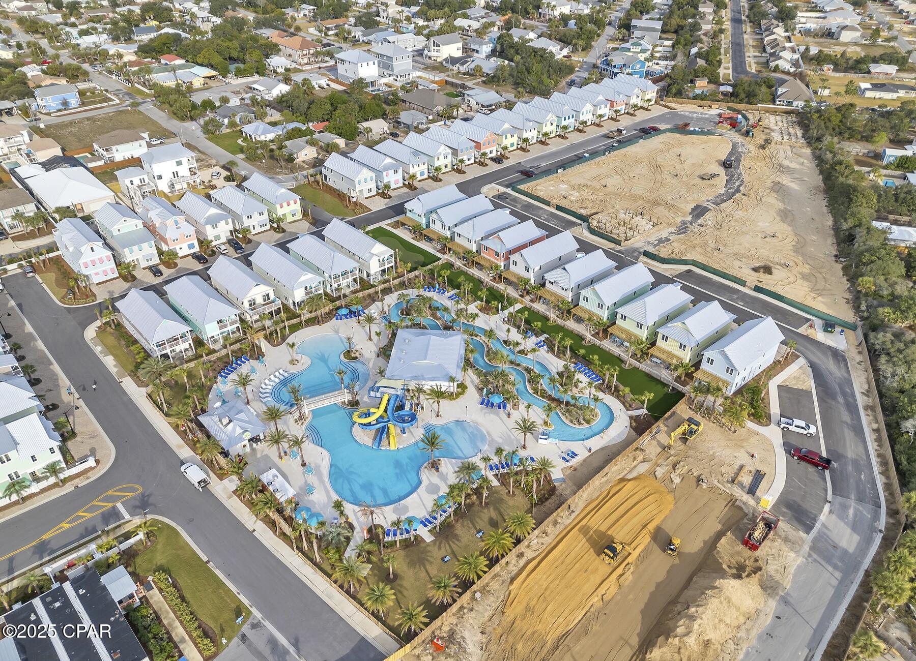 I0le5kgl8akqqzyhwf_cvq5mamlloud6puv Z4evw0w