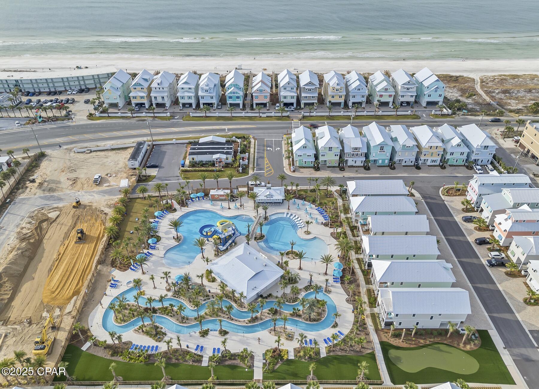 Qohlhkoytopfth2vlupb0mj9mfjjgqld6v2_v13t9wu