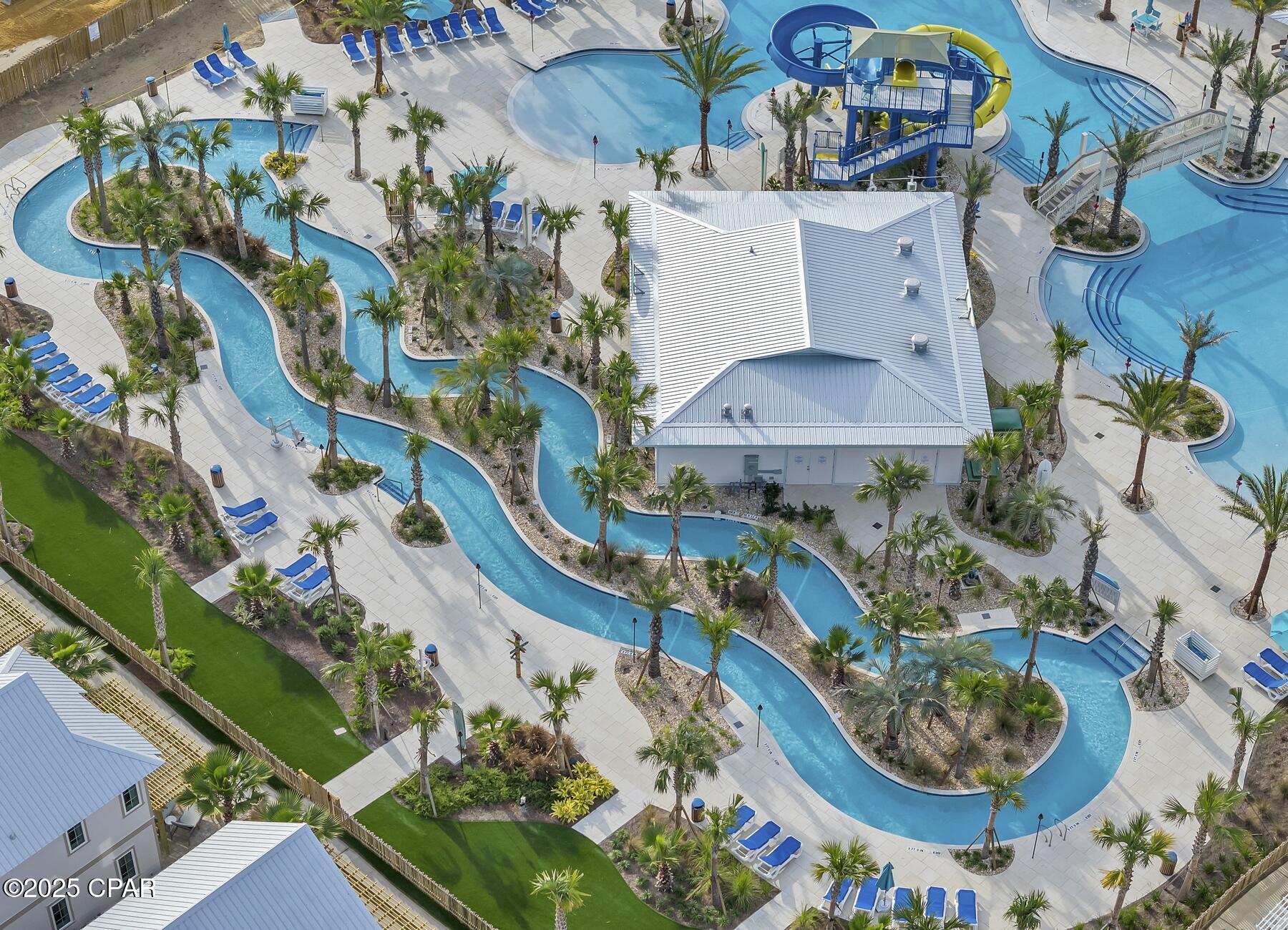 7euytafj8zx36_hwiti7eefdccfwcptwuxcjxsftw9y