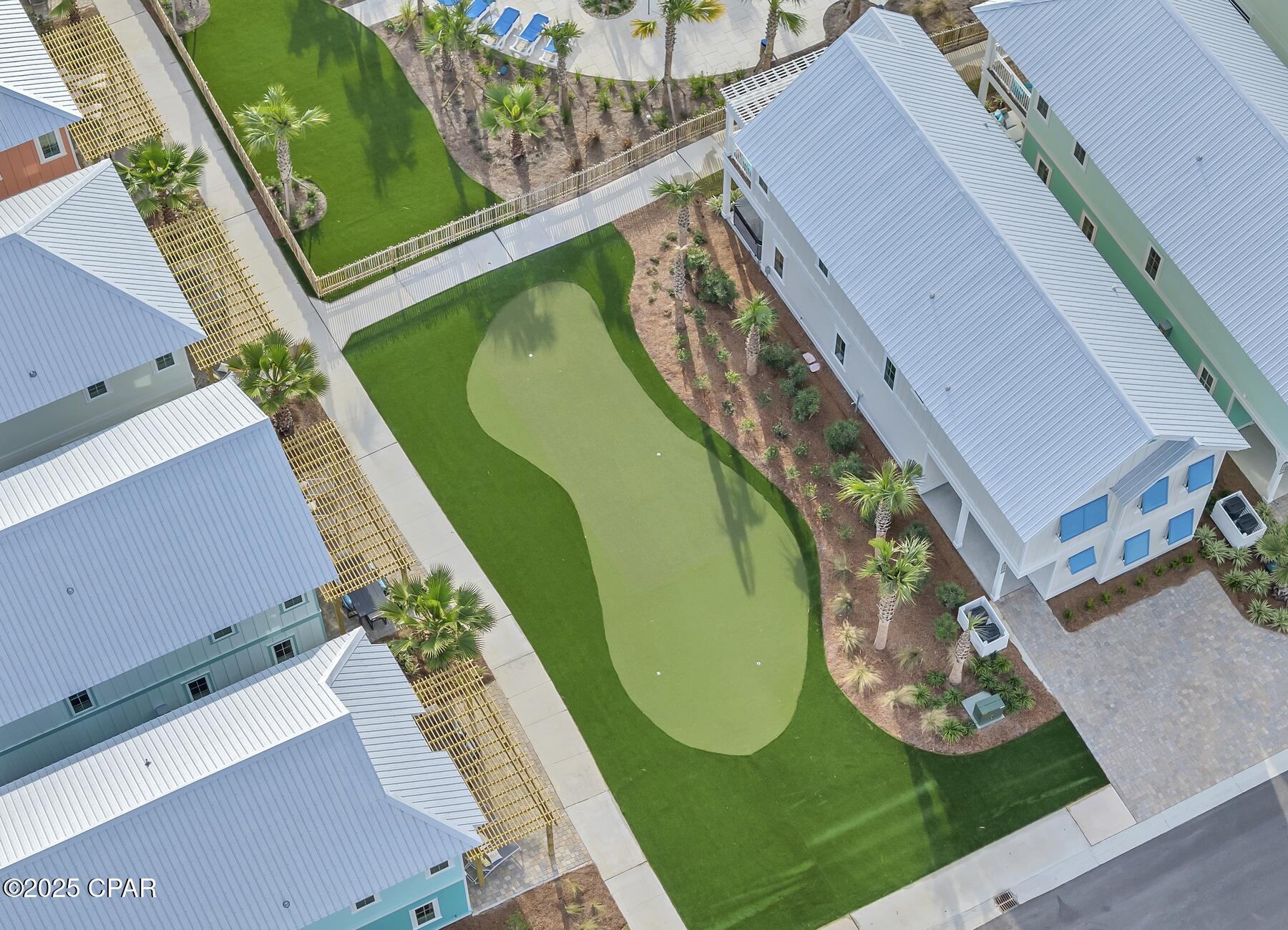 5rkinf6zewzg4aagsjmn7cairfzq_khknbgled3fxcm