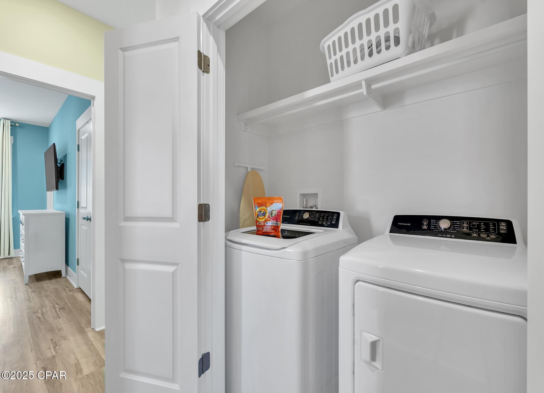 Kwmbn5eqvjoudss9v0x25c3tdp9mqgcro0x4ztiqiww