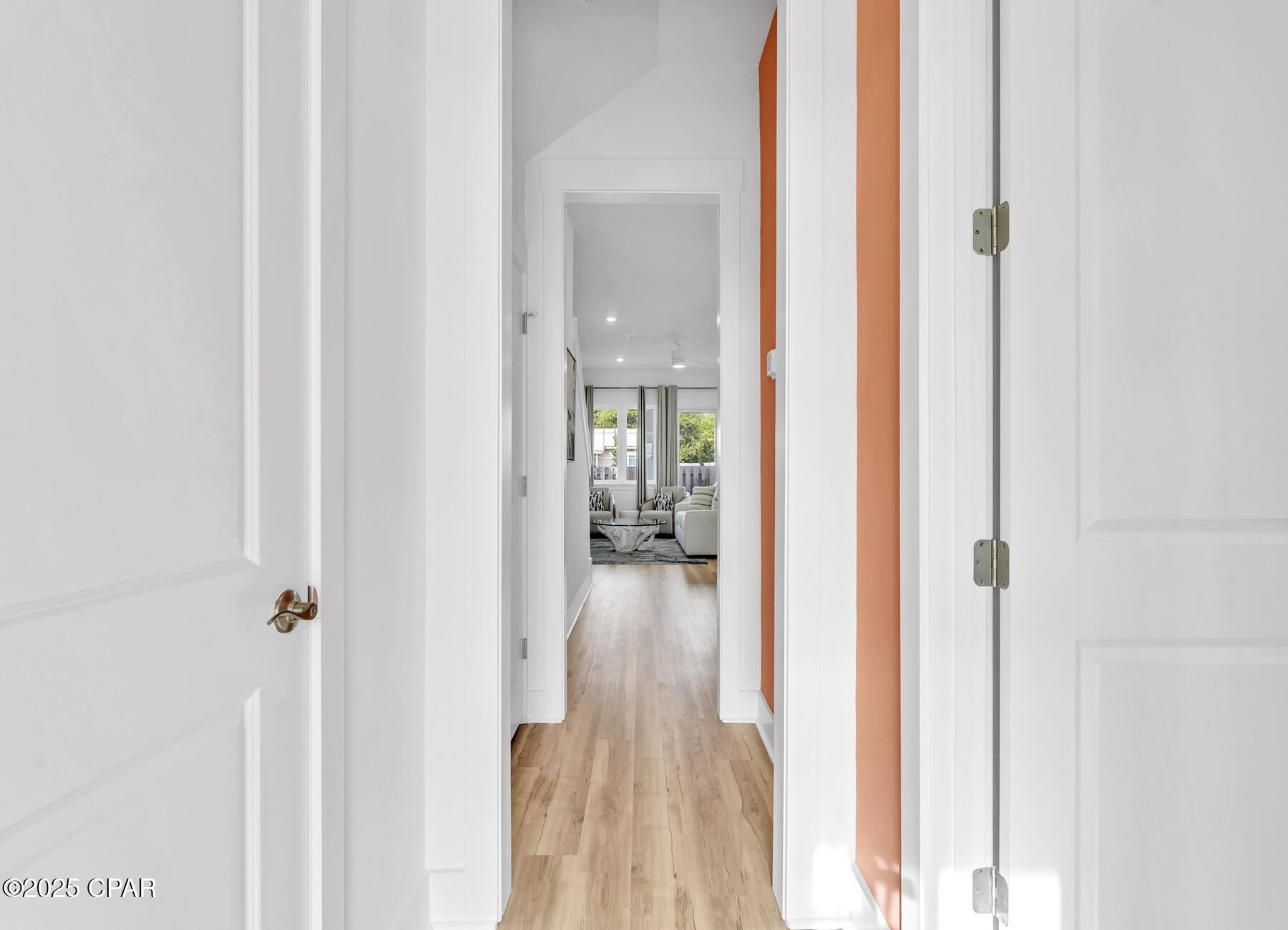 Kv I2smzornwsogdgf4btgttu3lqwpi Nw7goj8gs48