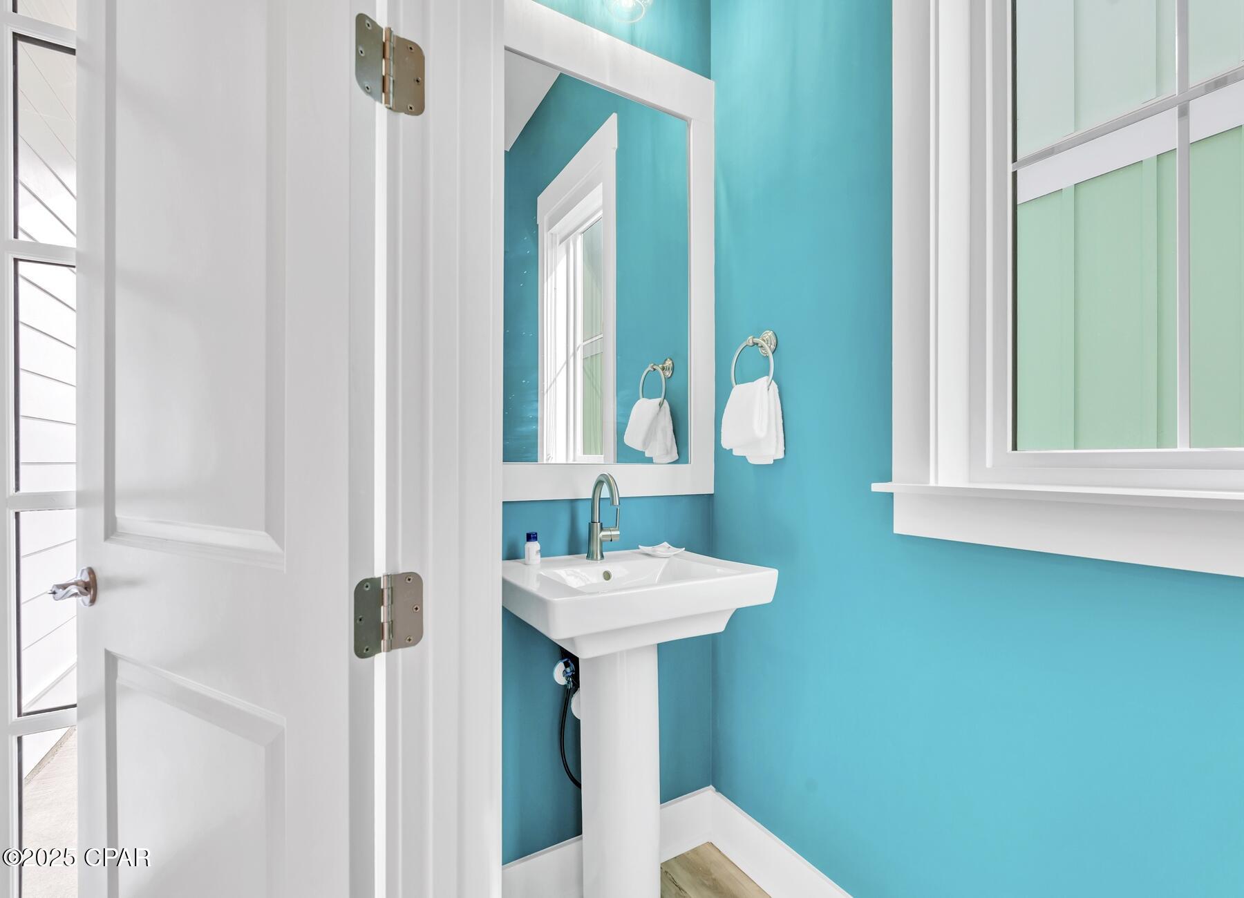 Arkumxzo4wpmvzwdf0iwhaglbo2akutu08w_r8ukaog