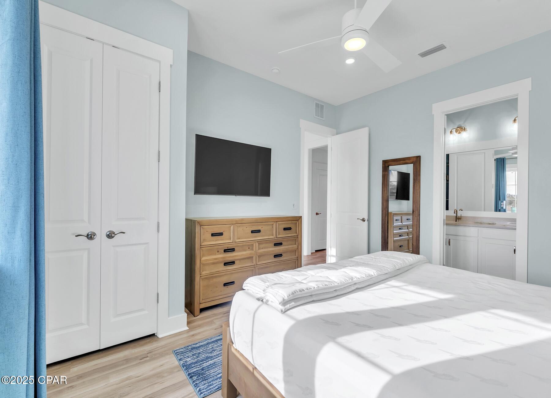 Kphc5tiuzp9dxltaclawdyip9f2mti3uugjdm32ovhu