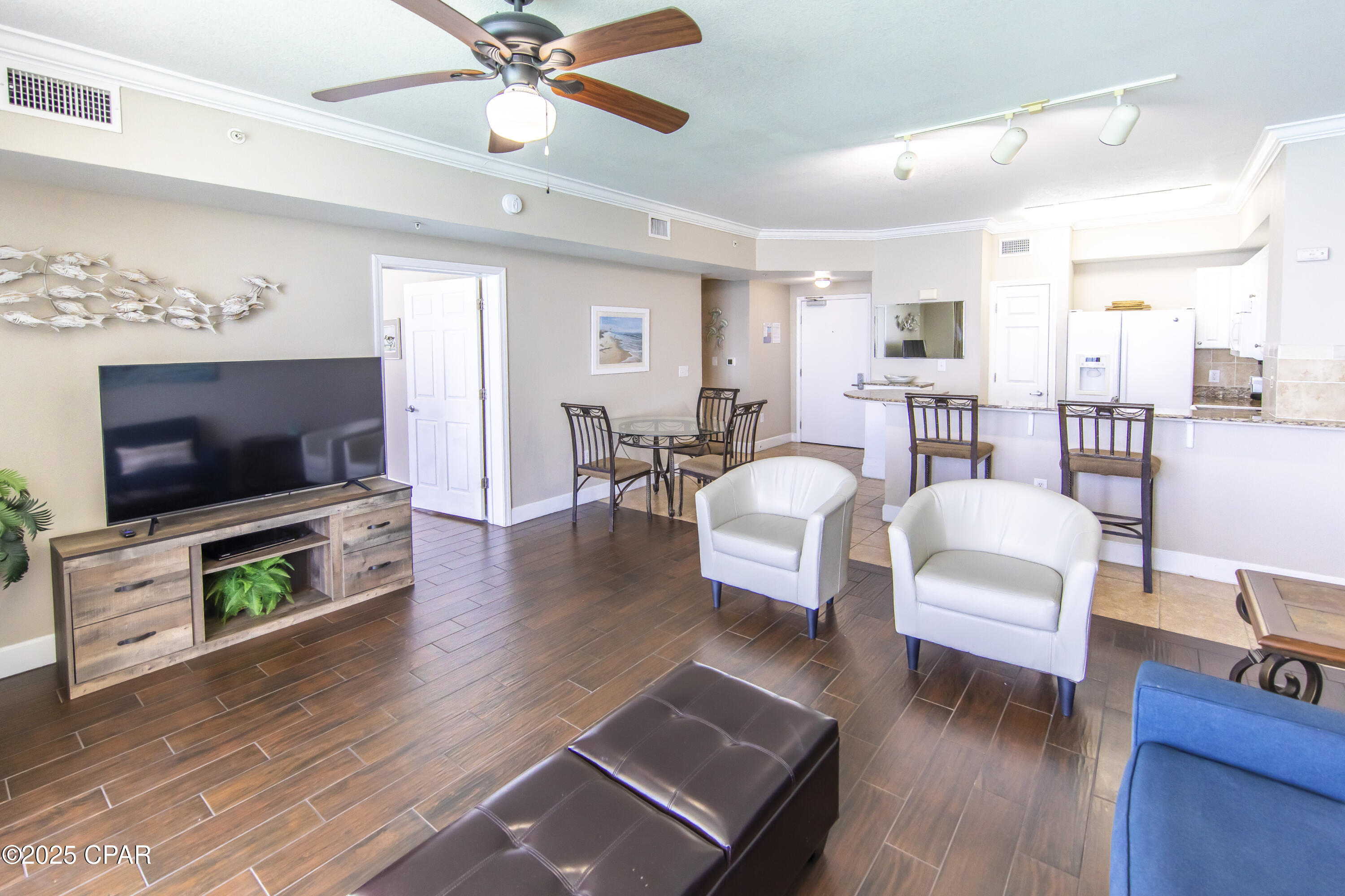 Hjfjegqs22oncggvsihuckkwldvvgiszbbpmxnjbrzq