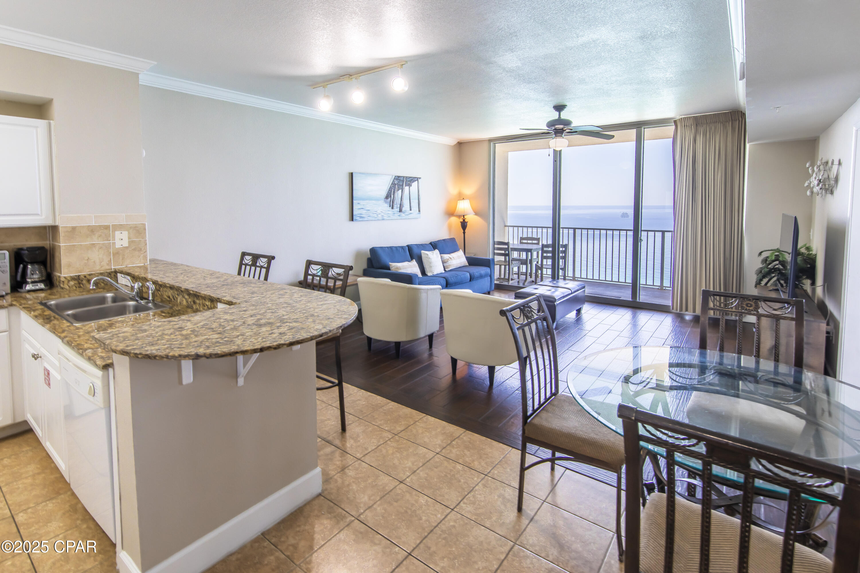 Lad 0mahz Yjsmmp83bpxvxywt9s9p7icmnf7igv2ci