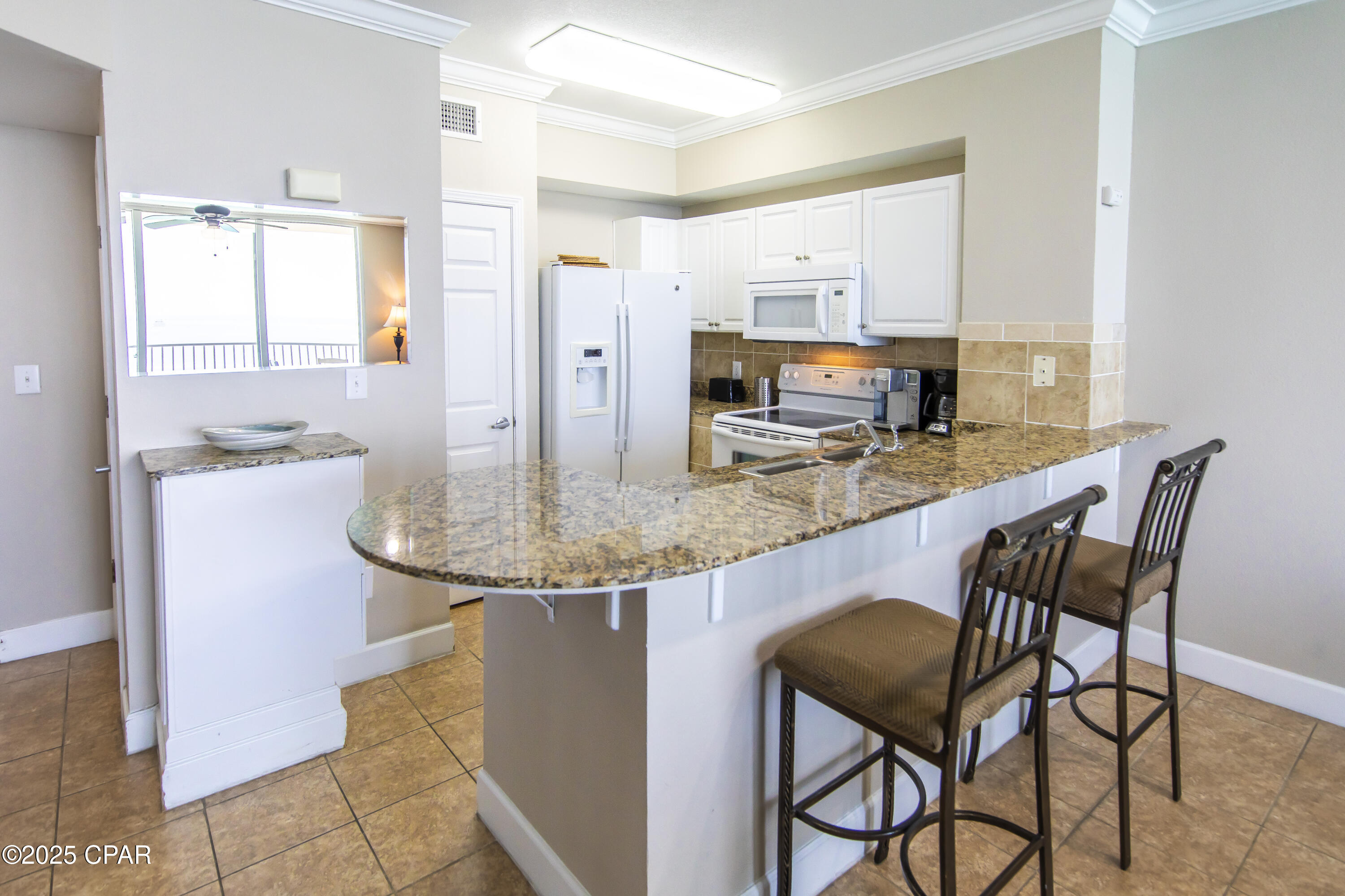 Ogfbx3kvyx6xihrwka9x_pn3co Q Ttpcmhj27wefvs