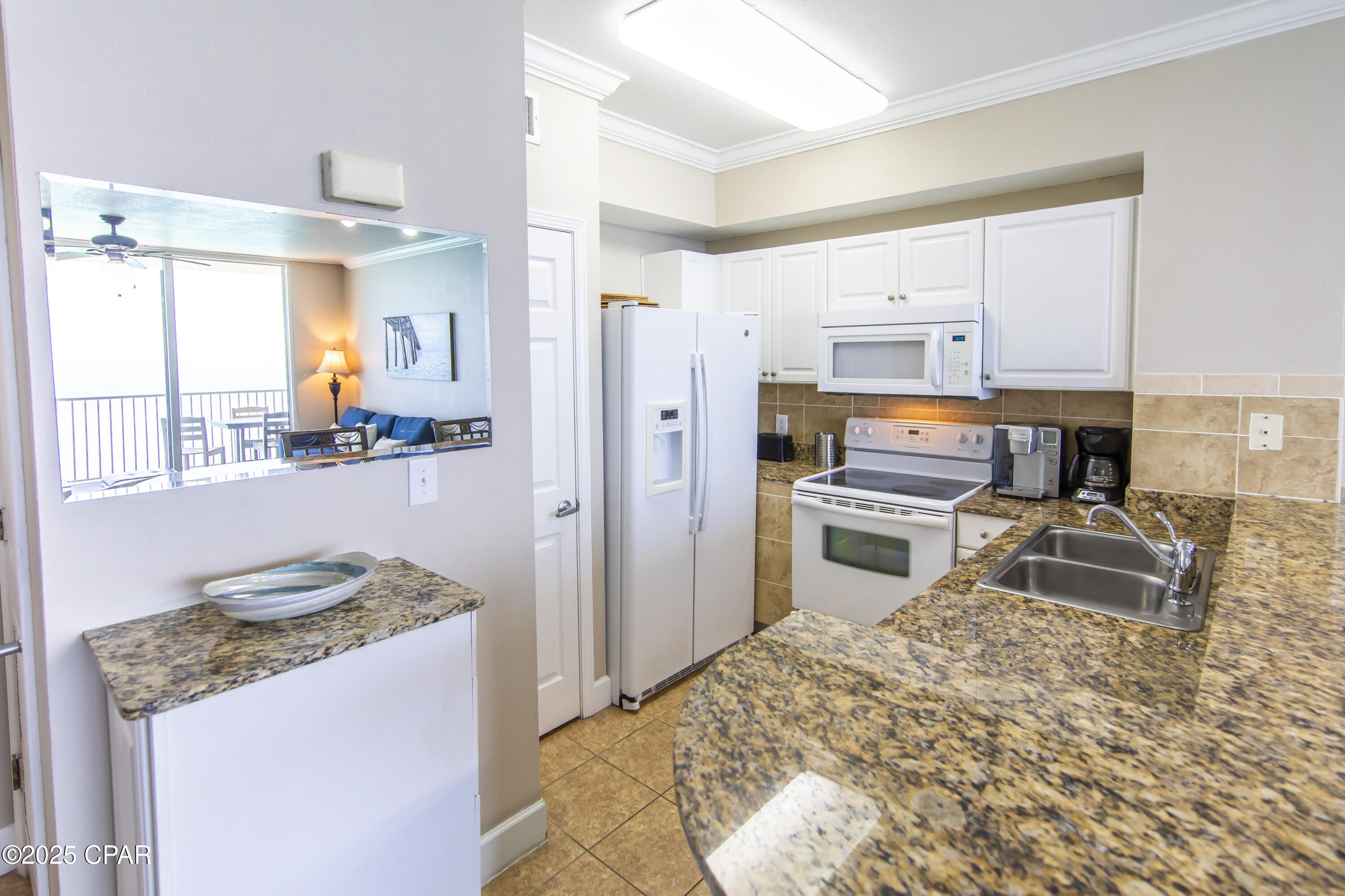 Iunlmkhzpzkamrrfb2 Khugvurklpxvv Tkkpxqdajo