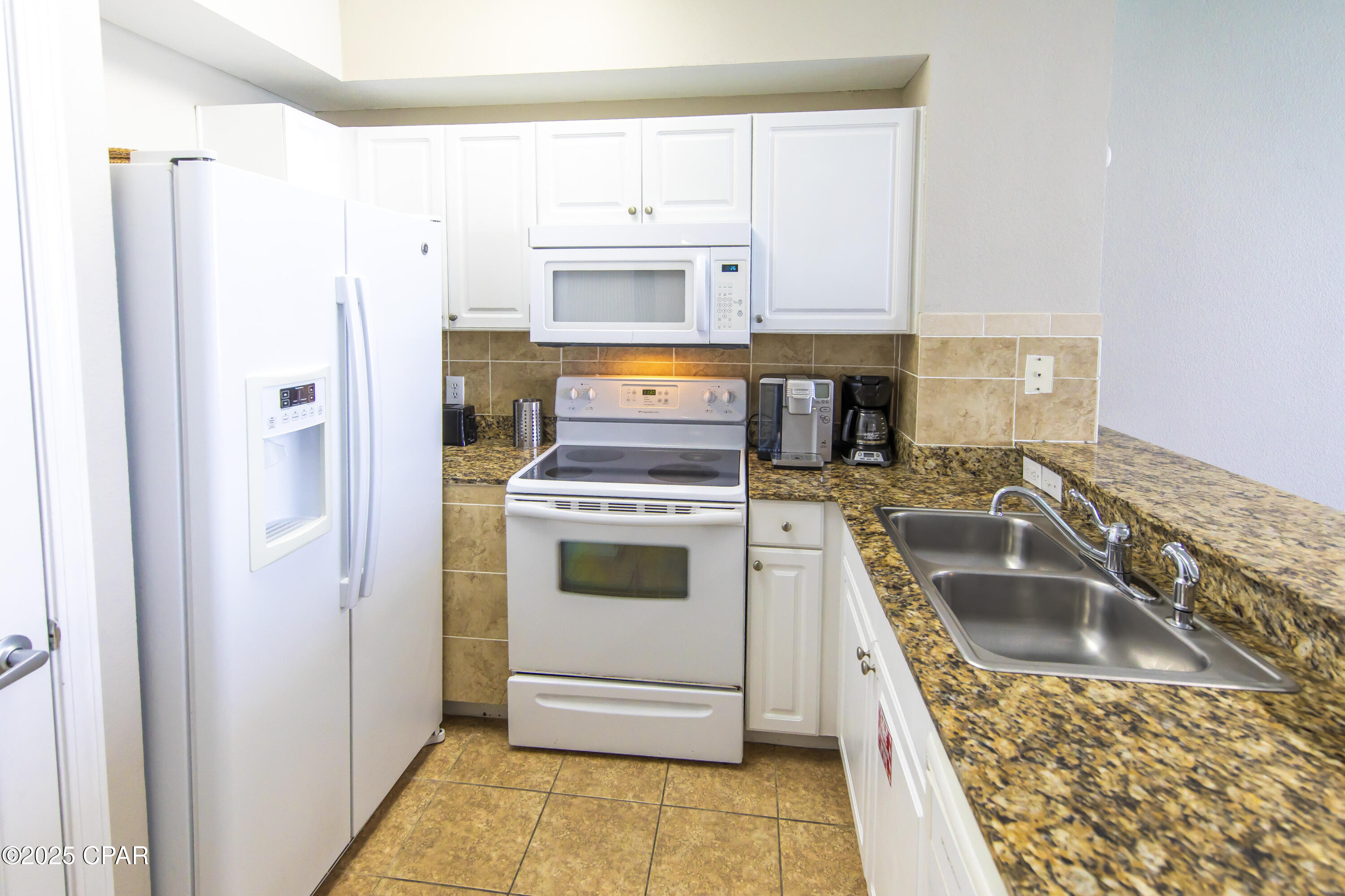 Ycud8egnzpfidpv394m30tjex39aaid7s_bfqgekk30