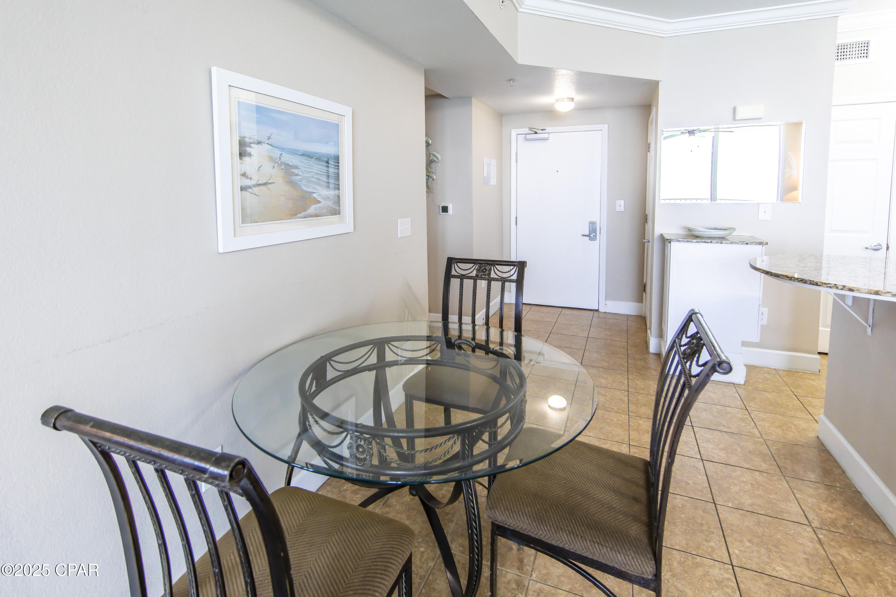 Cfrebi8j8gepdlcsvyhp67fzbw0rv6vfmk5wpv2ly6i