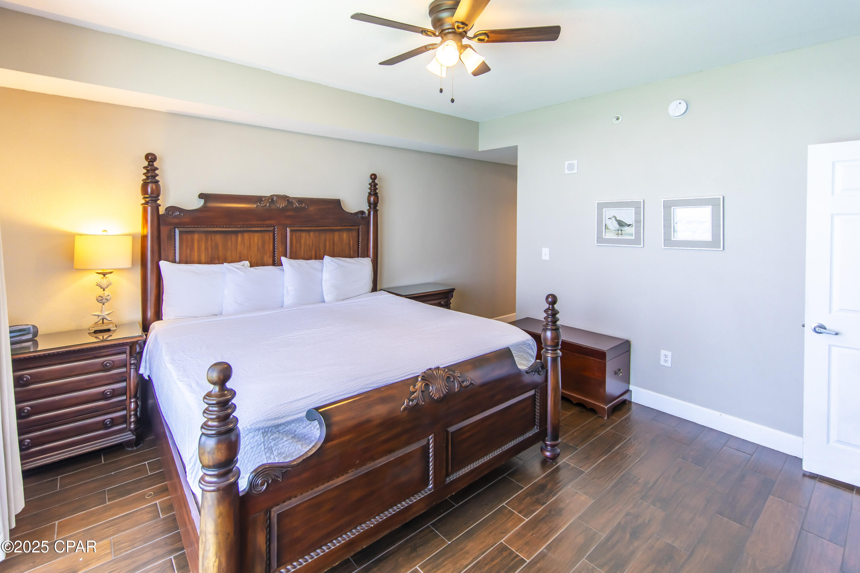 Ljydyi_pm68xwzd_nxiwtbwenuacad2o0v2agcdywg4