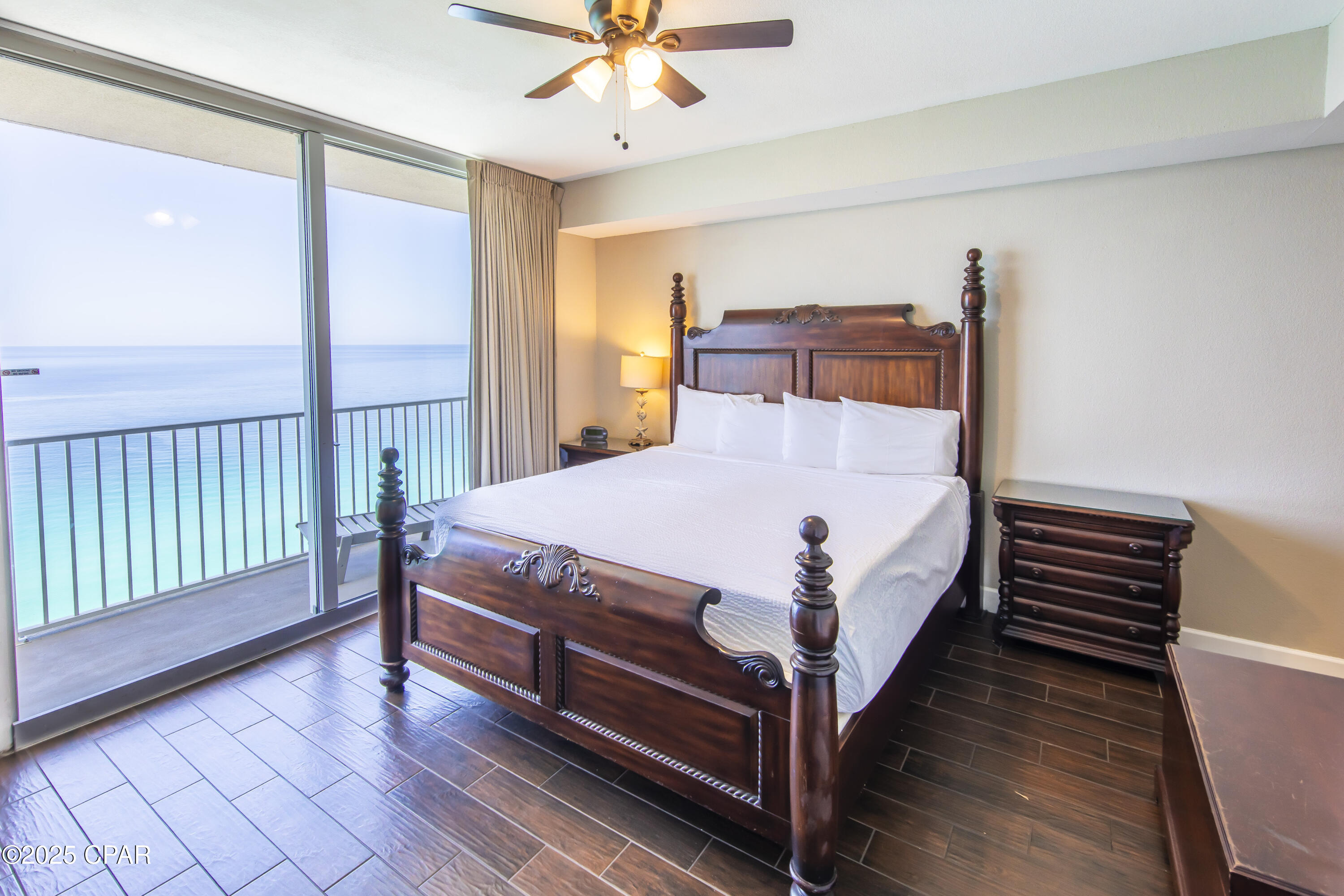 Zed6yb14fcd6xnyfphvjtpg_ioon3shs2ynmwokjome