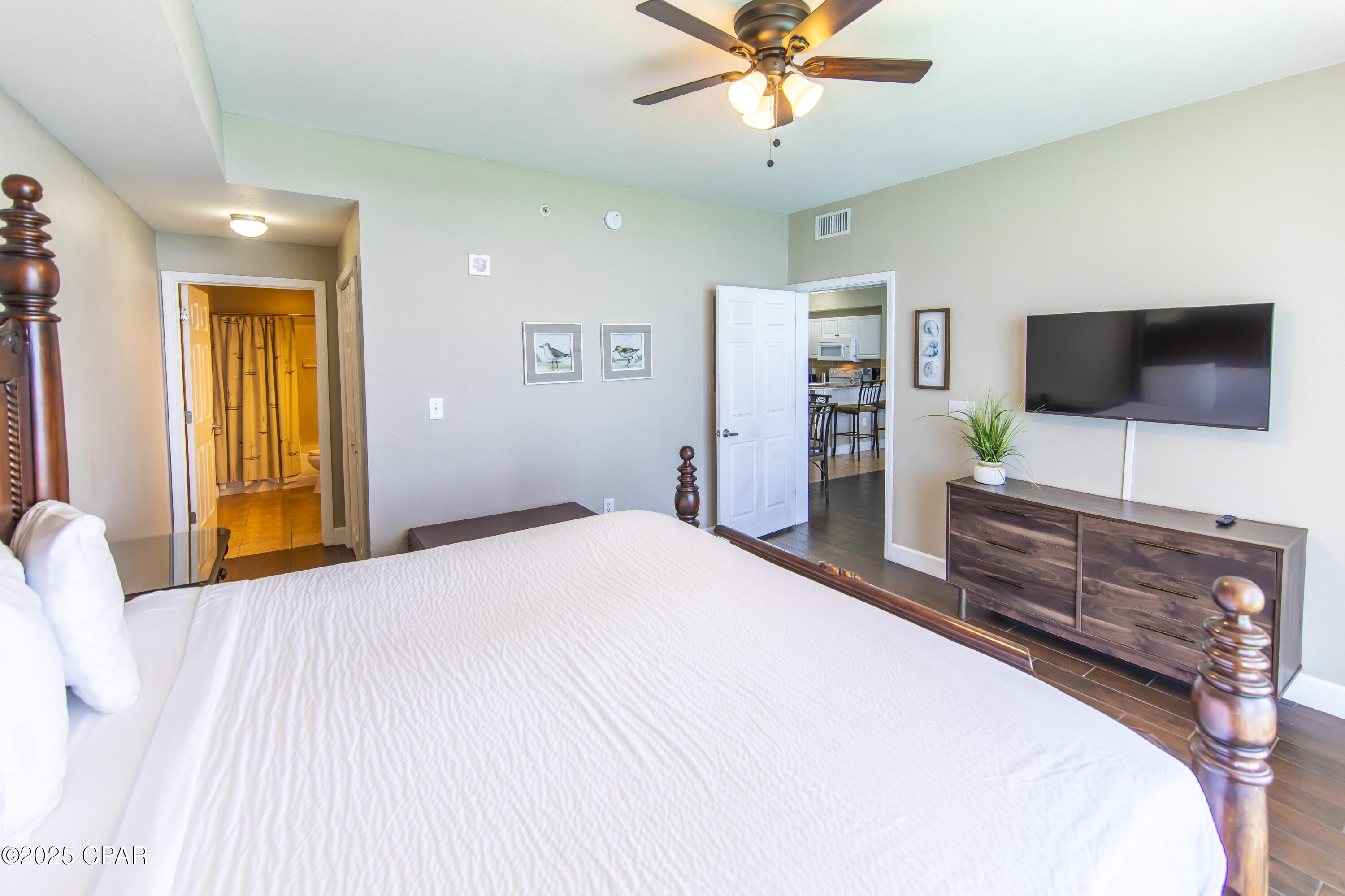 Jhr3i4bvnqp8vxzwyifjgooisjdp1o0giydl8du0h5u