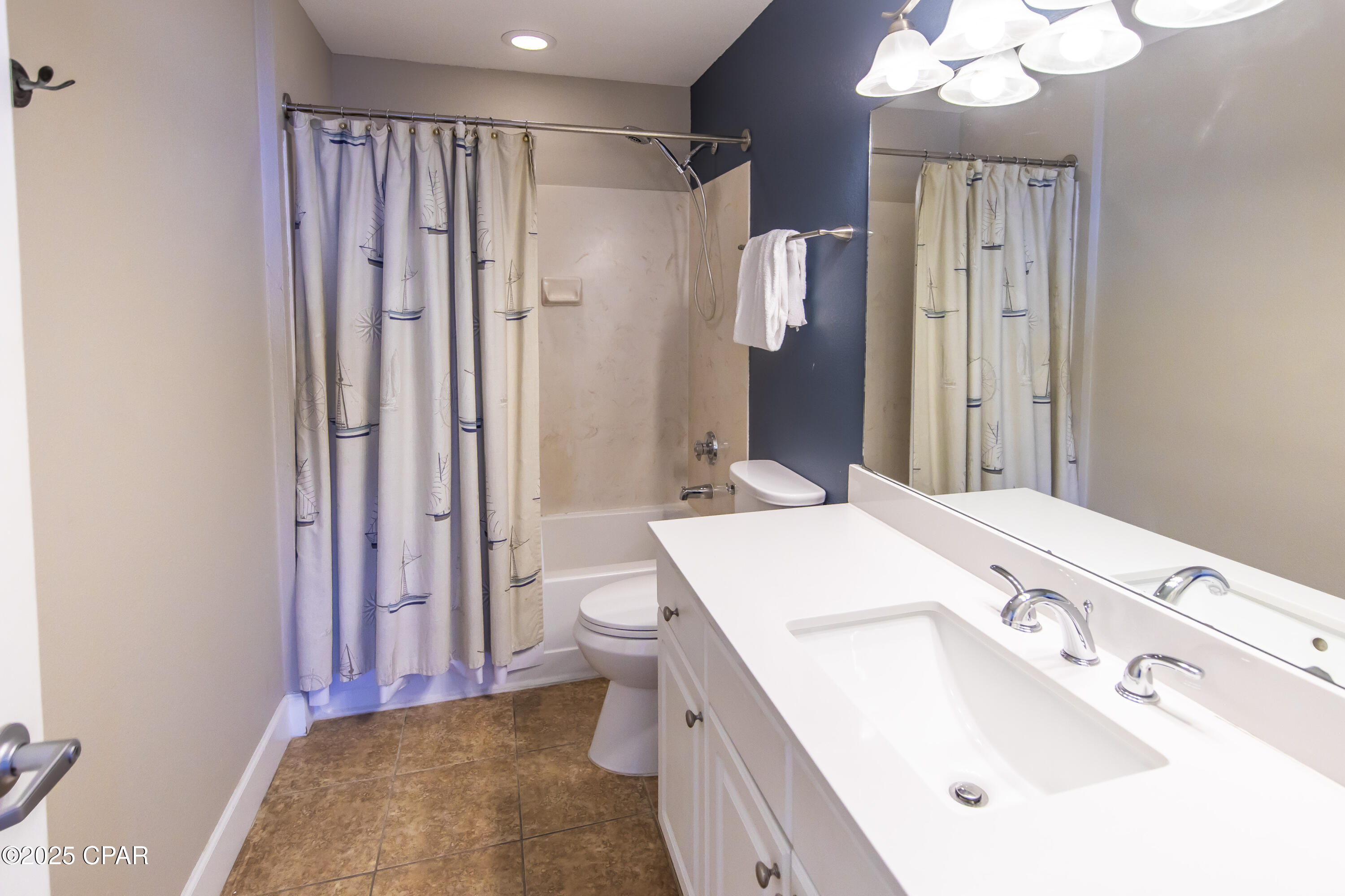 Hrvh9jhxgwcy0mjjjasrwqxcdm5imqto4o6gyvss2vs