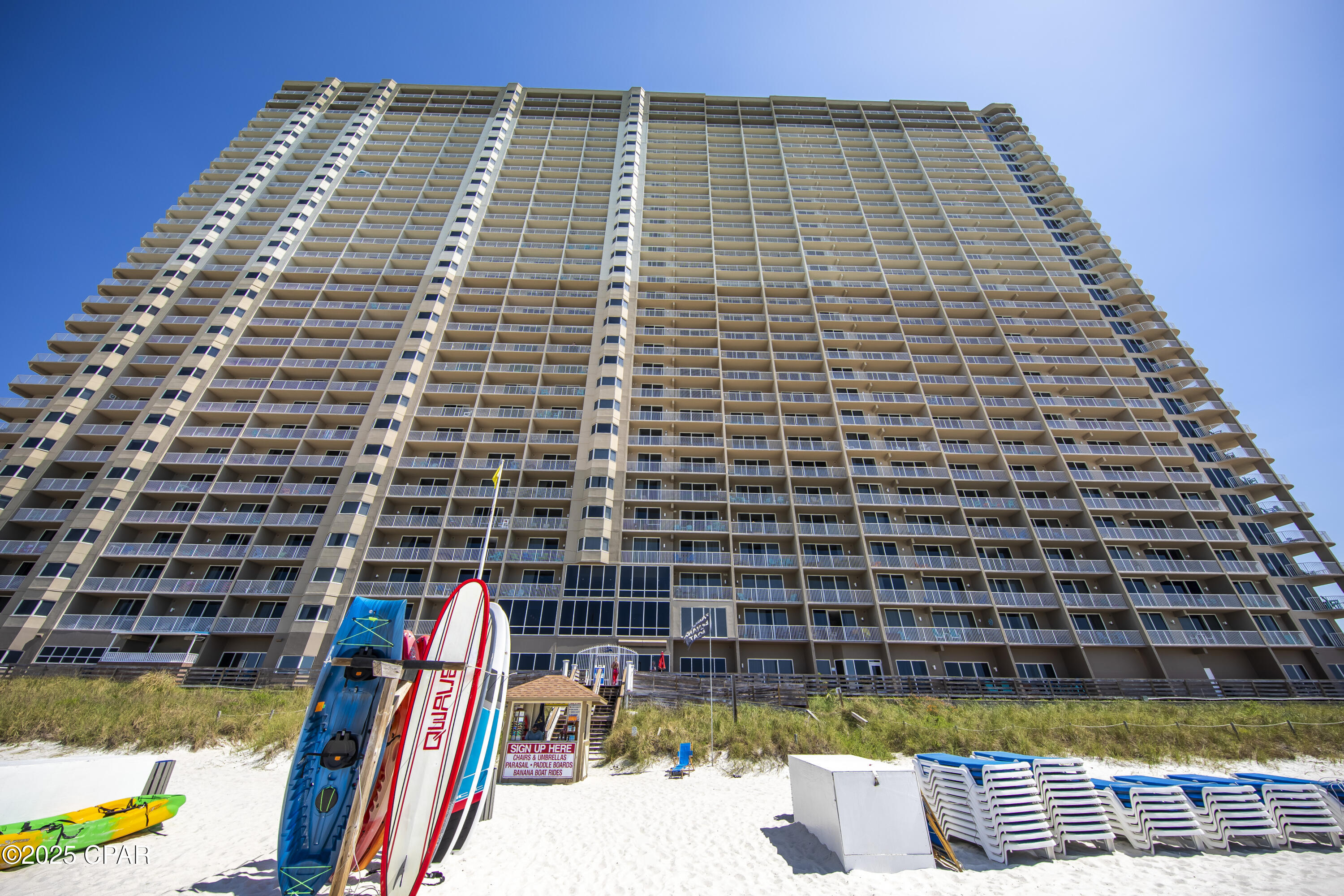 7hx Ktgzizt1wp8 0zyxgvzokxex57l3iv44hdhusc0