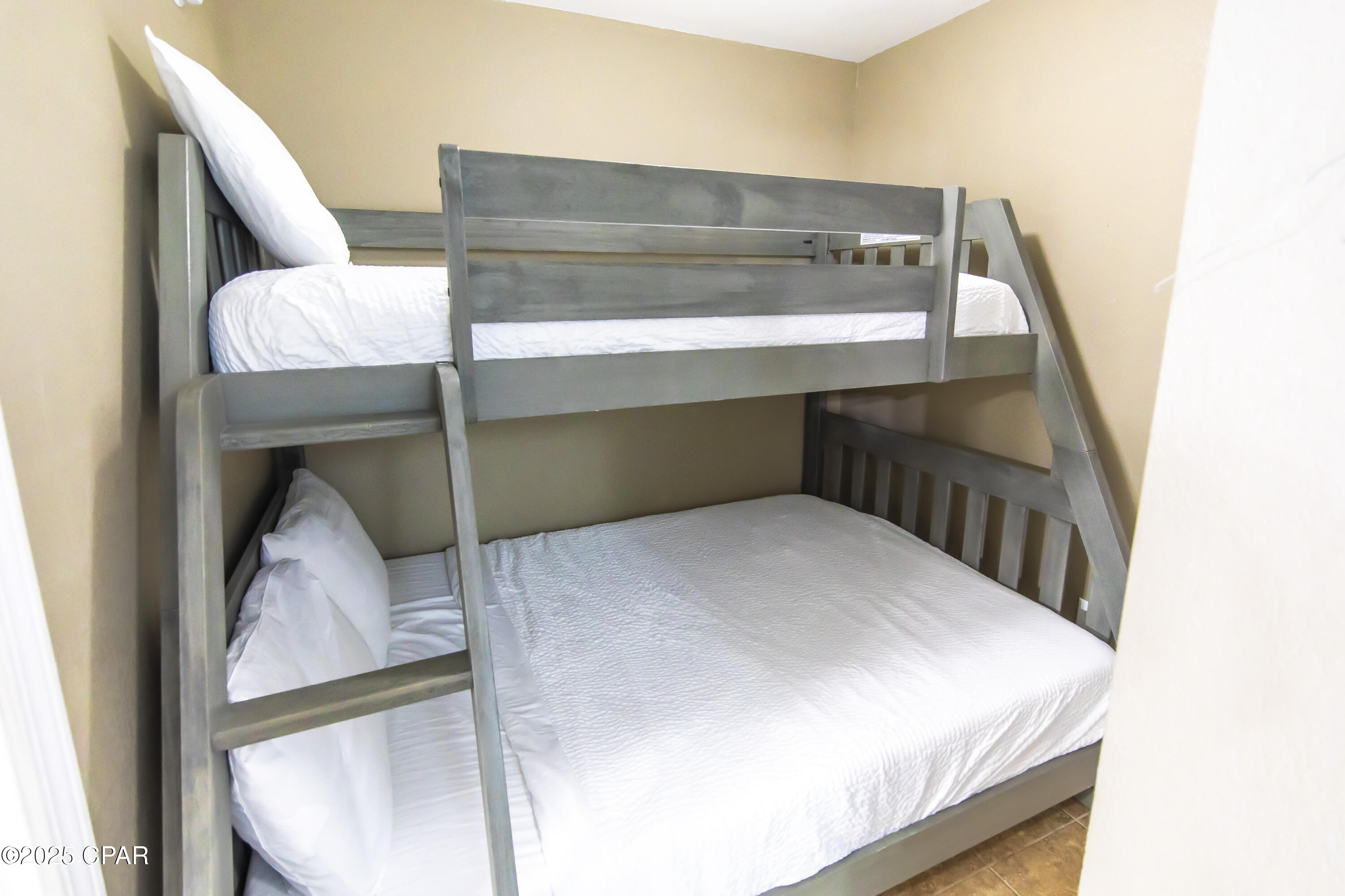 Mf55ny0rg9ht8xskdmygwtbxdcmekn251es9uwyh15i