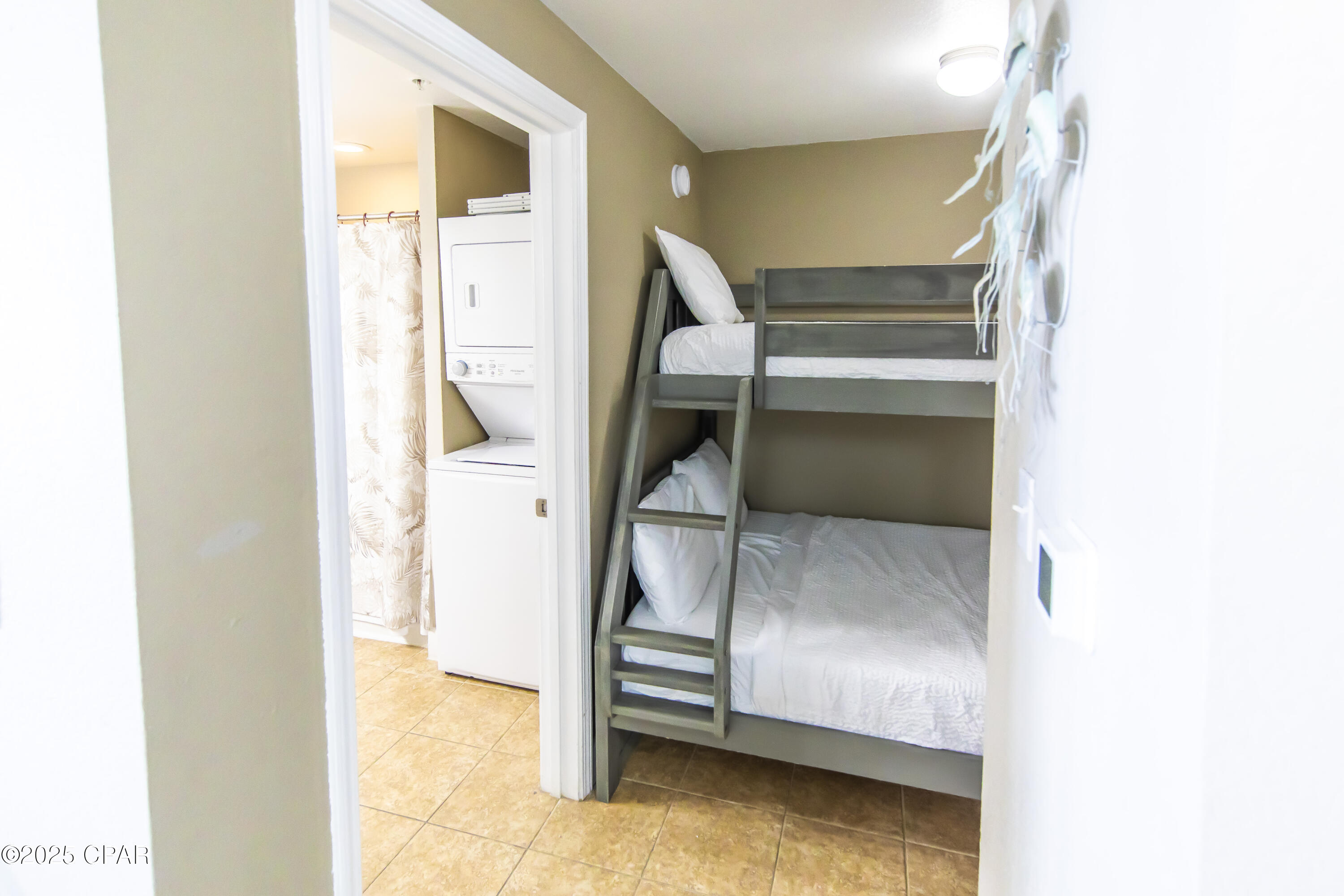 7x0ti3owmk72h4 6ykztrk9tbhaqdvxyt6wfrbhn0fo