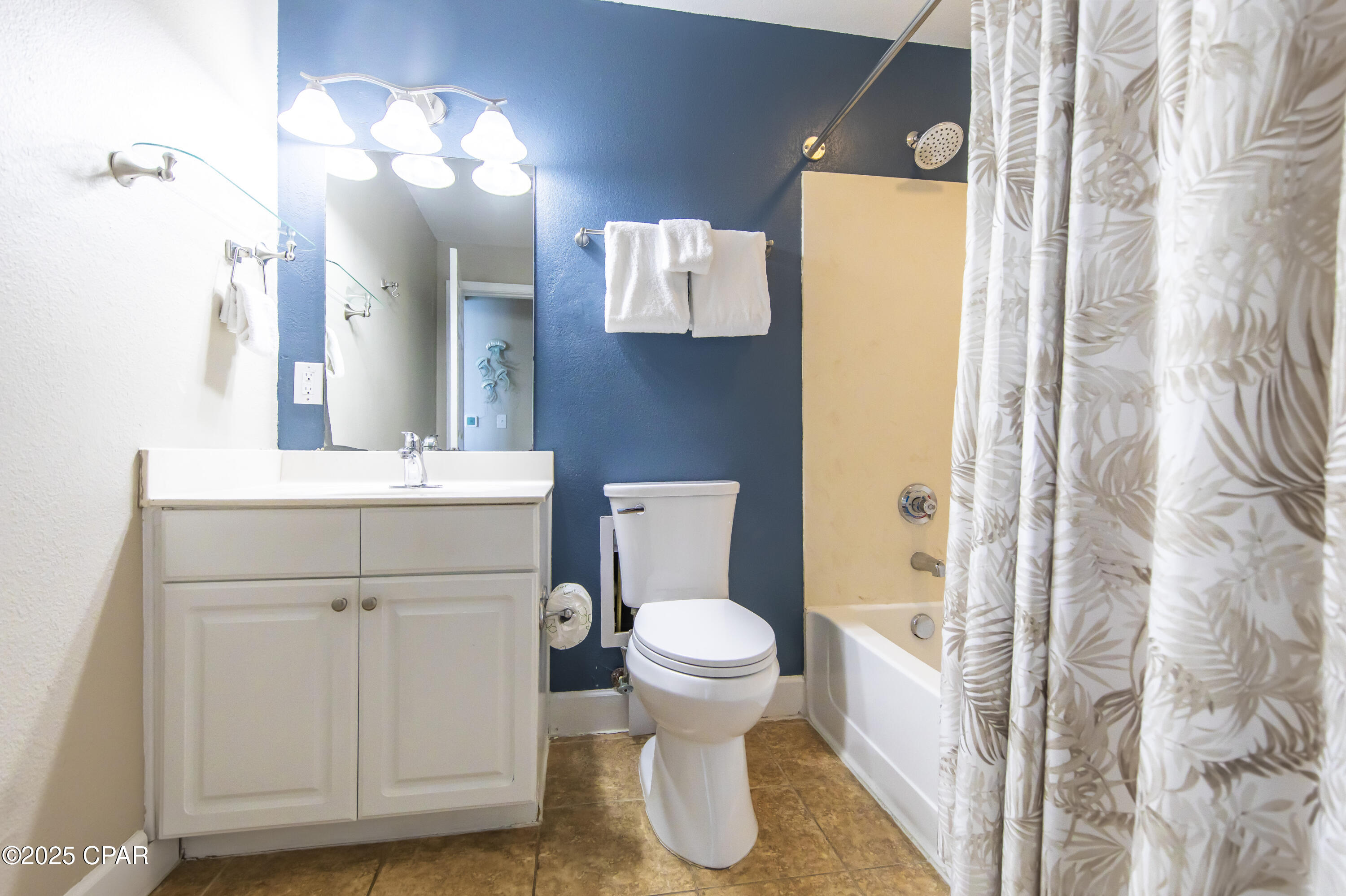 Wudovwlsujisuh1s4_esfnglxjwz2havvbee_1h0d_e