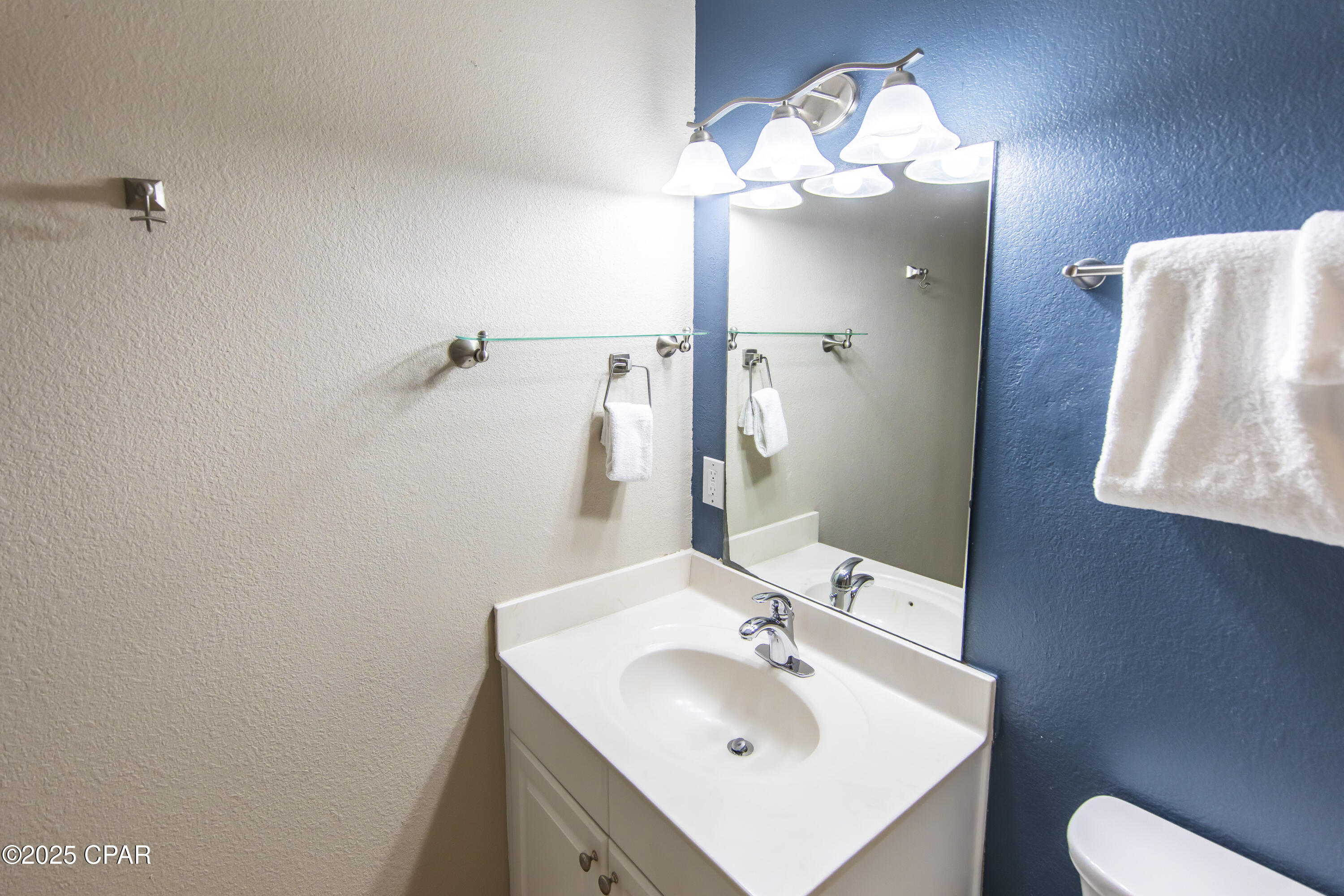 Ud6uy14rivzdjqkpcq3hfwtgc5ygbp5azyuqdcdknj8