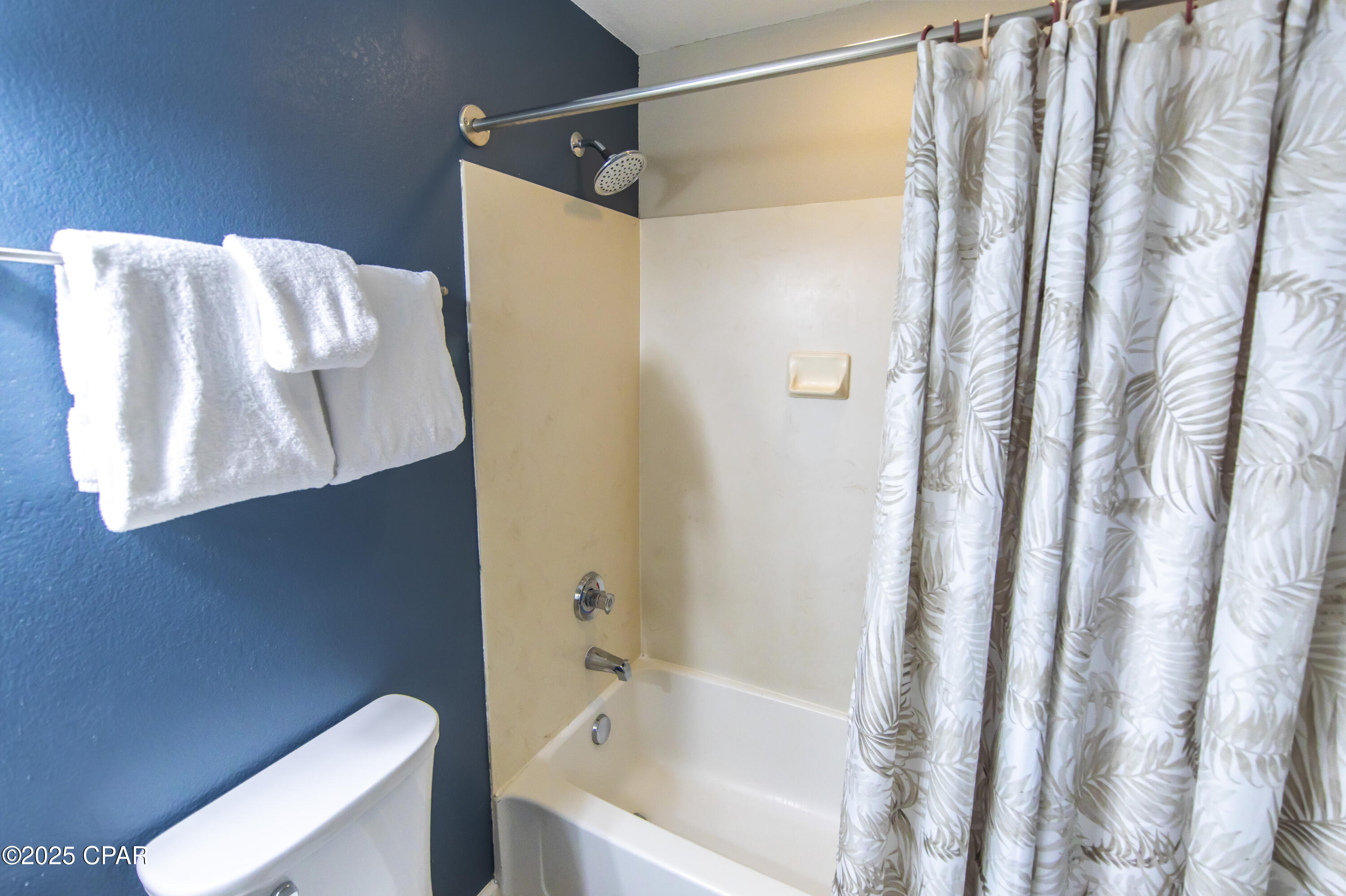 O9avjm Zr5e Urxtwqgkykmzmktb0gn4bhic04vv Hy