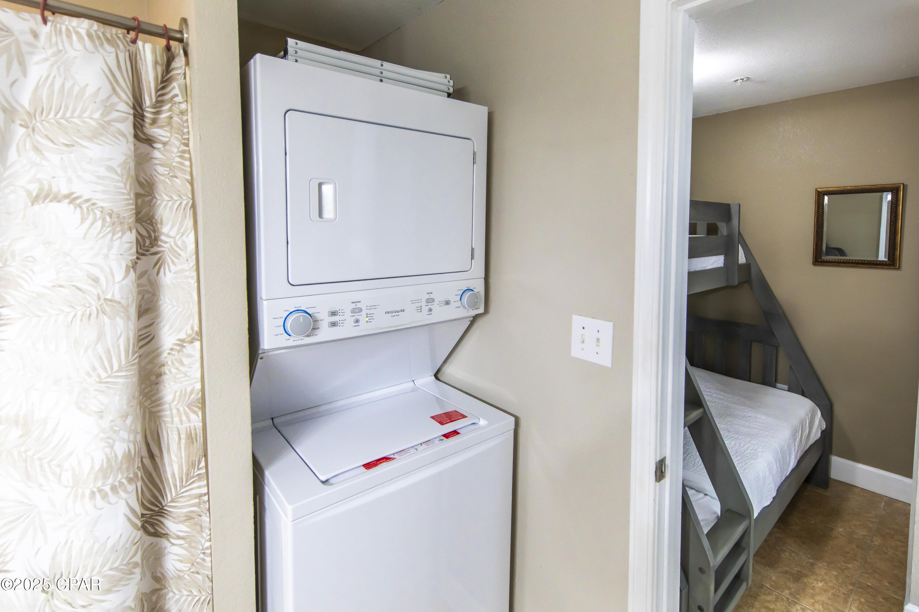 Fe8jmxrd1enkugu5kort1_mmz8btwyxsi0ss22rljq0