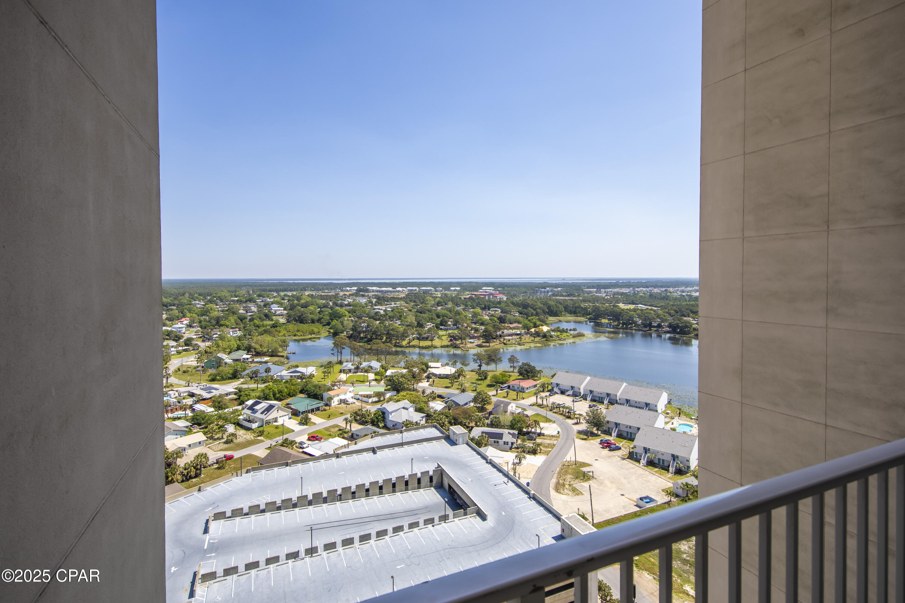 Zagskawzyzx22dj5gpbod0wkbxehcrg9gtem_jxegne