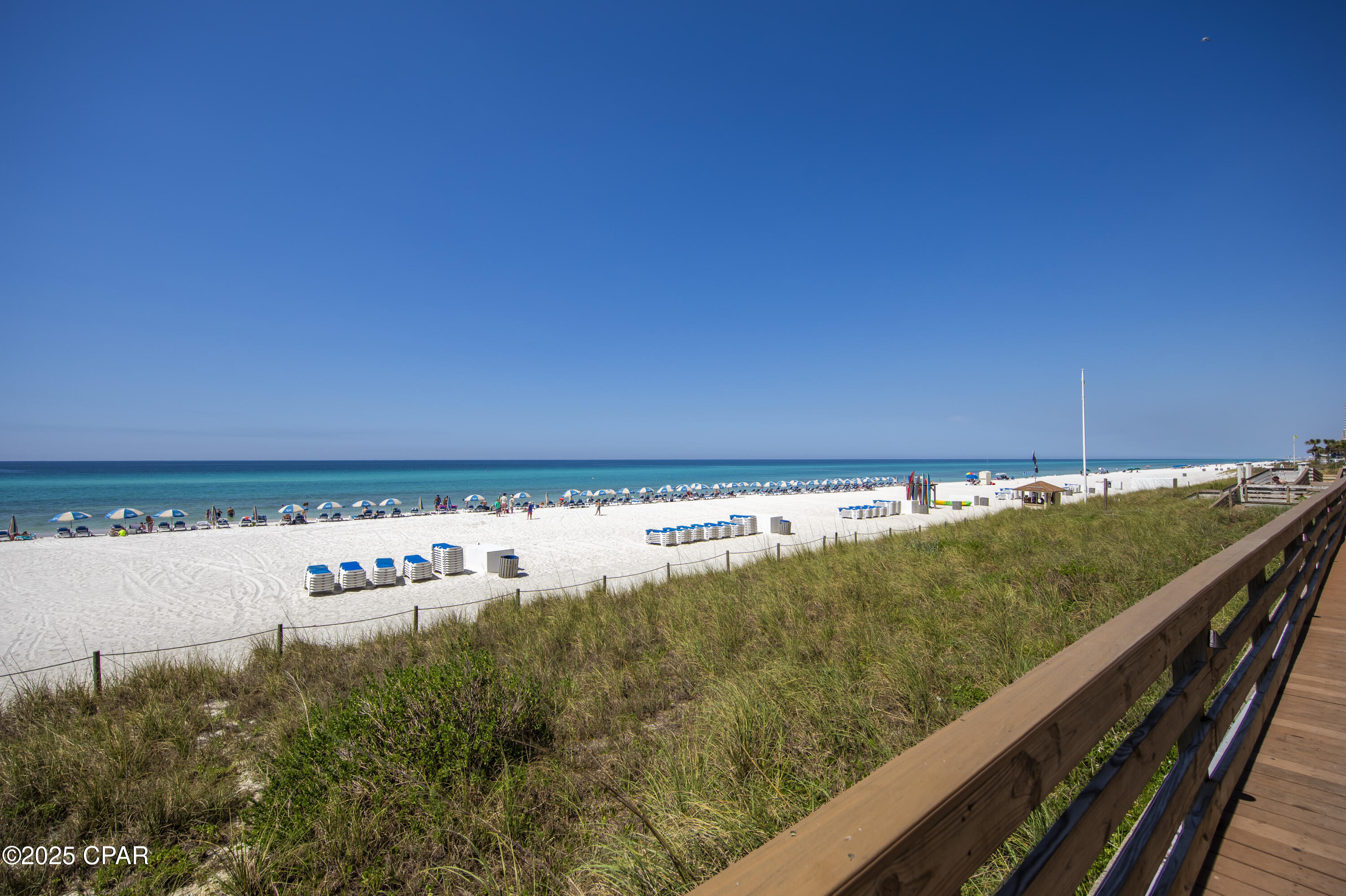 Txhfxnr86jvhcos_wj3ywkwcbvdb7_ackk09bf95gbe