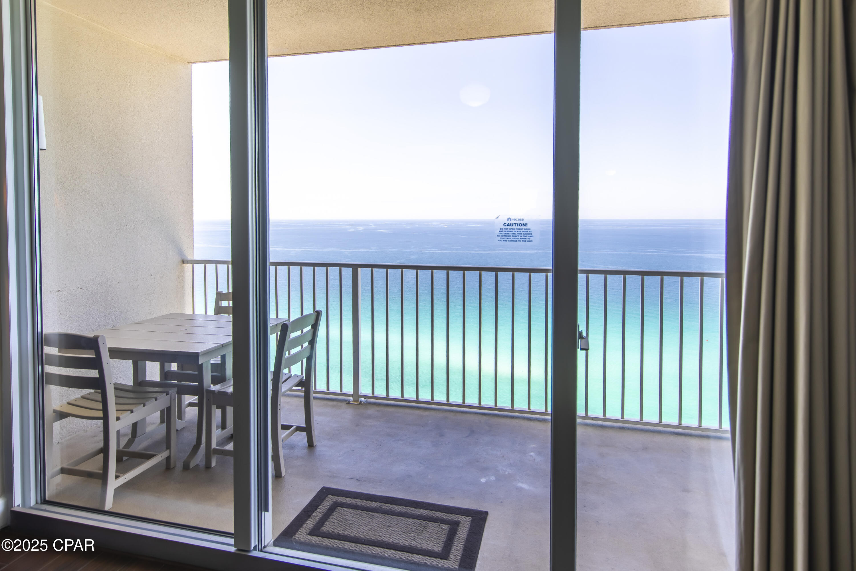 7r3hoyz611ecoa Esl6x1lzmxxoyfq2sgzwamtqbvba