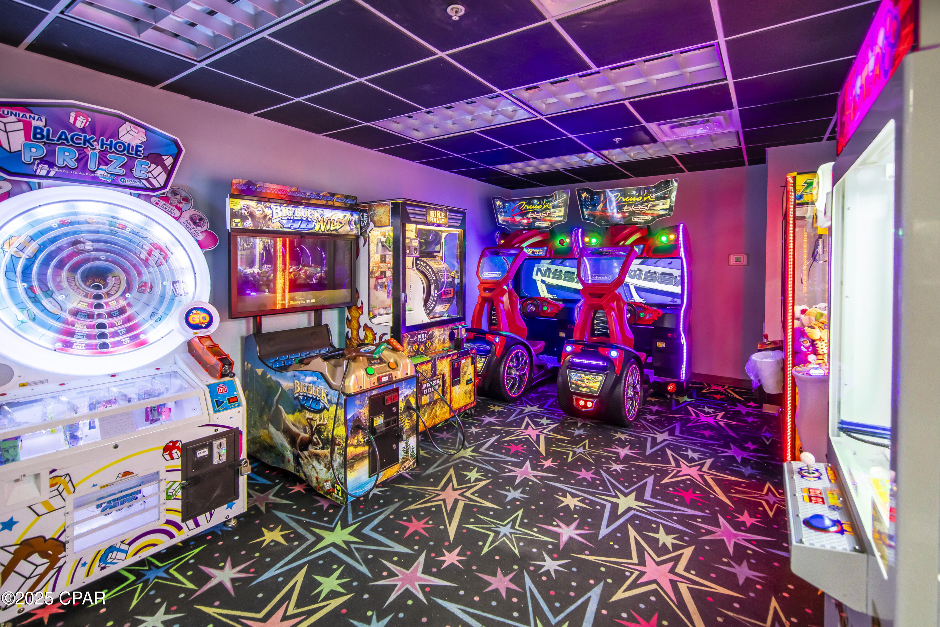 Hnwimntvlshby5h8b Q0zv U0bxxsrawhymqwg_fngk