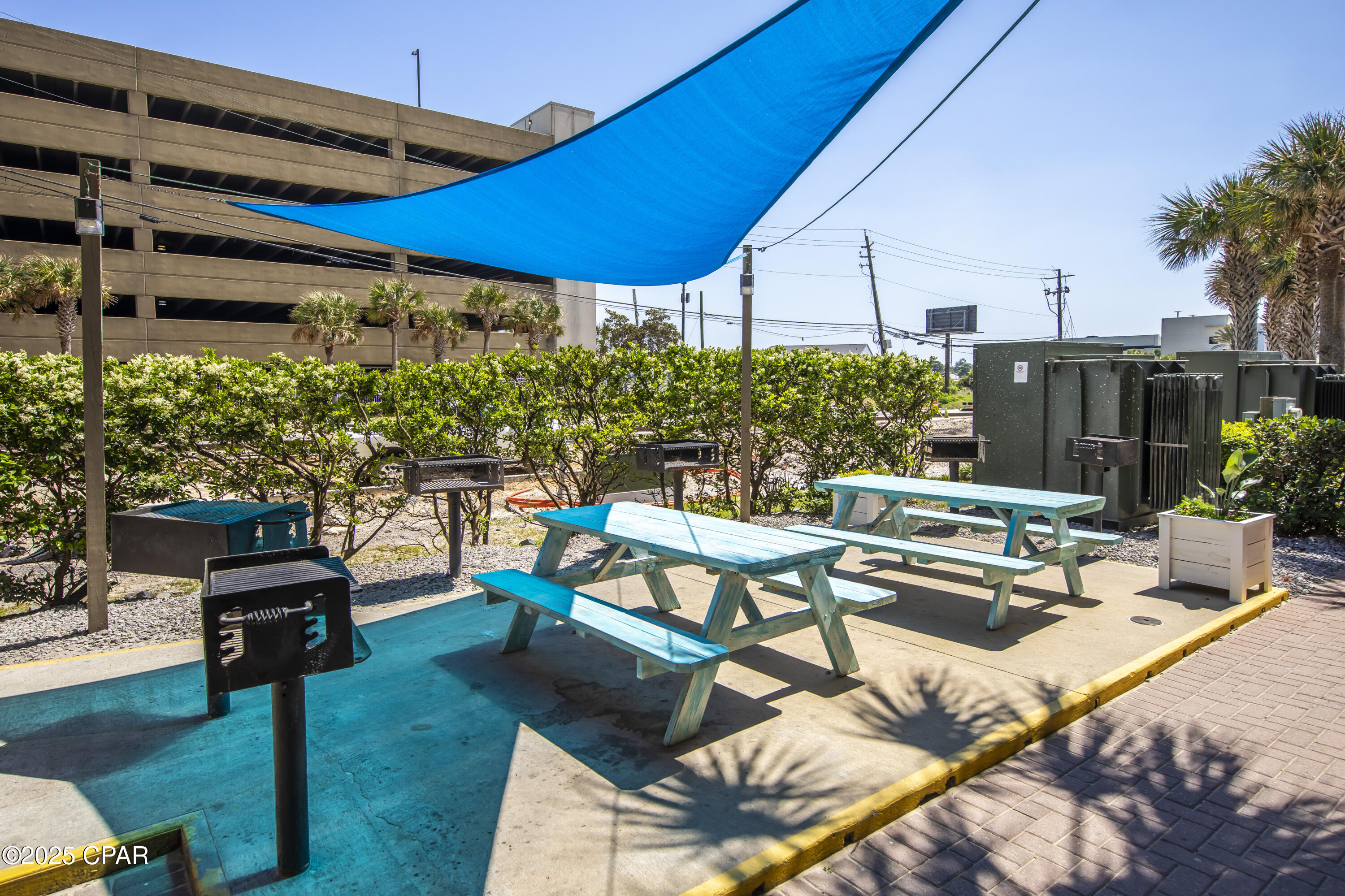 Bio5sj2fliknkg7bq6zskwwp8ij0lxkmotiuwanczym