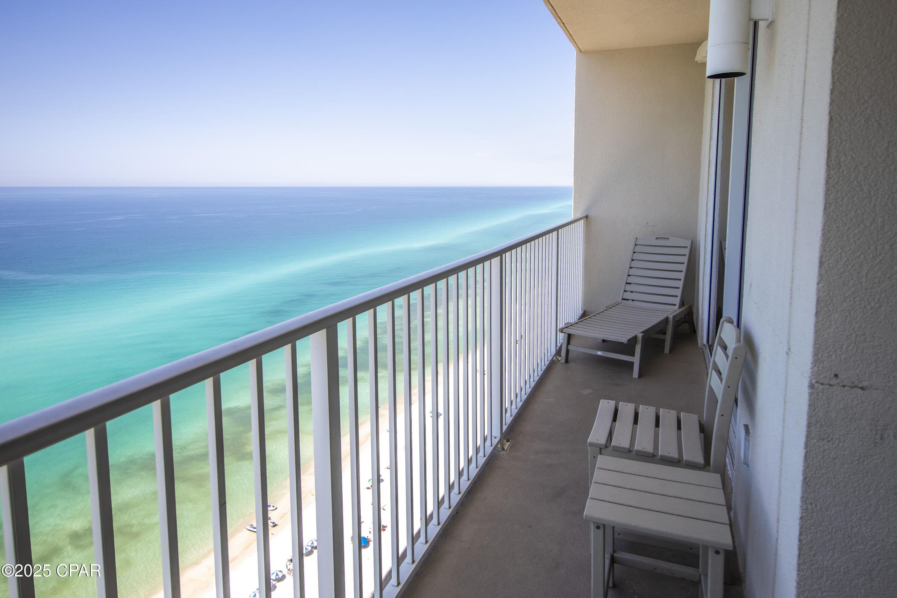 Gnus8hmxyttyyryuxoswejytnrvr0o6z_qkqu Kw34w