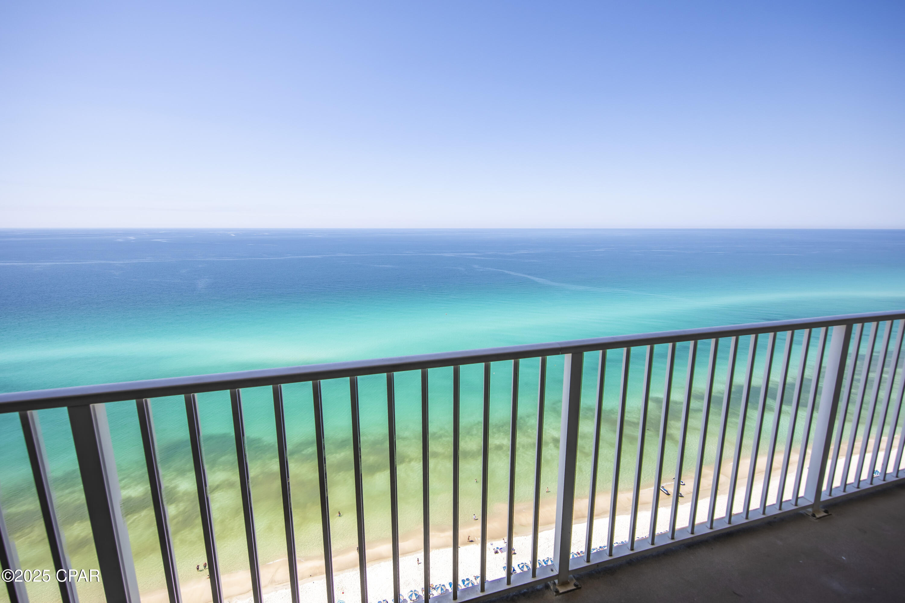 Uysjqqfjffacacydvfavmzapoadfat8yxx1rl9rscqg