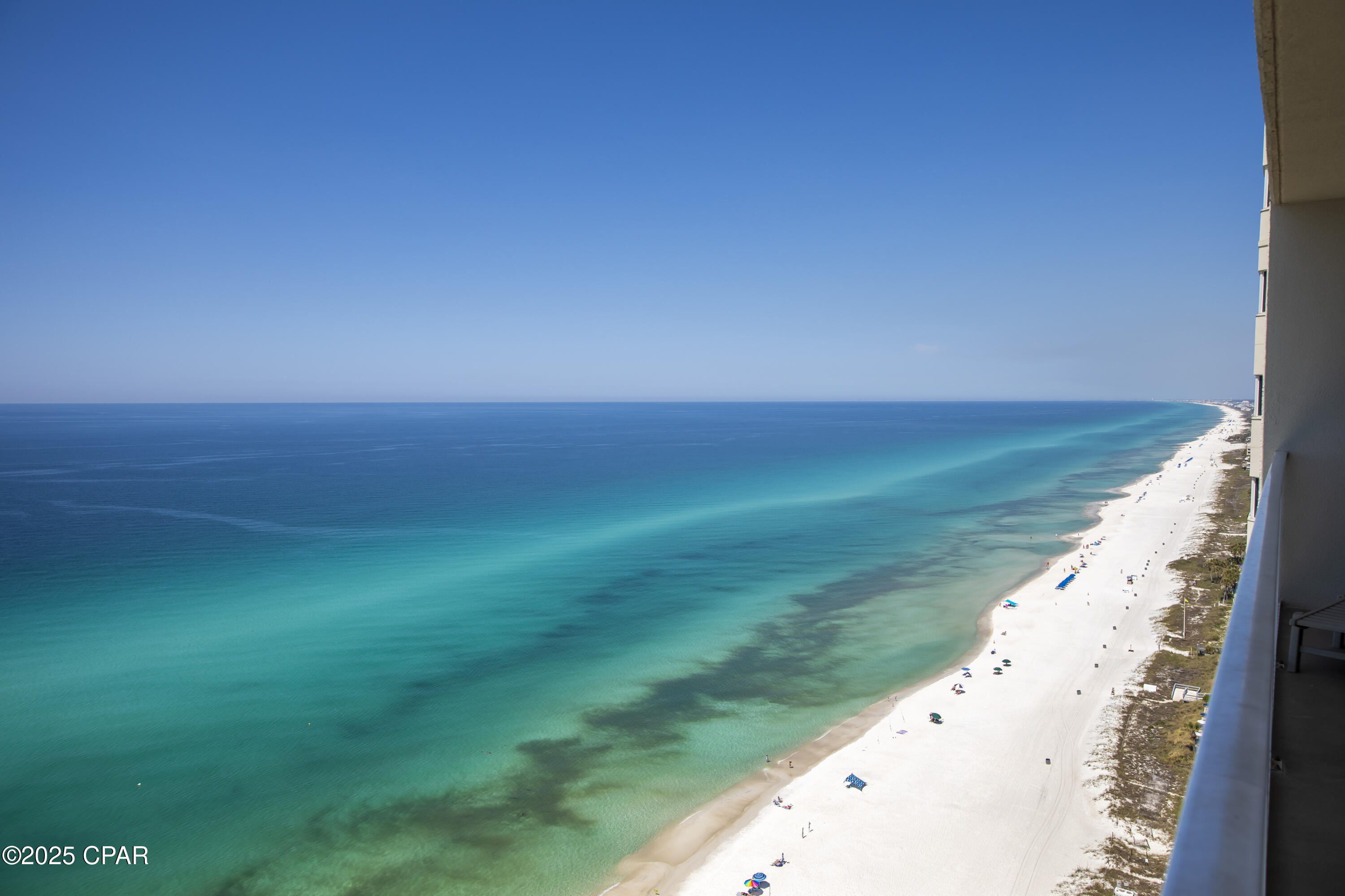 B5_rzqcyxwvcc1eltn_uwuxs2ryf12nrqwsyubsjq 8