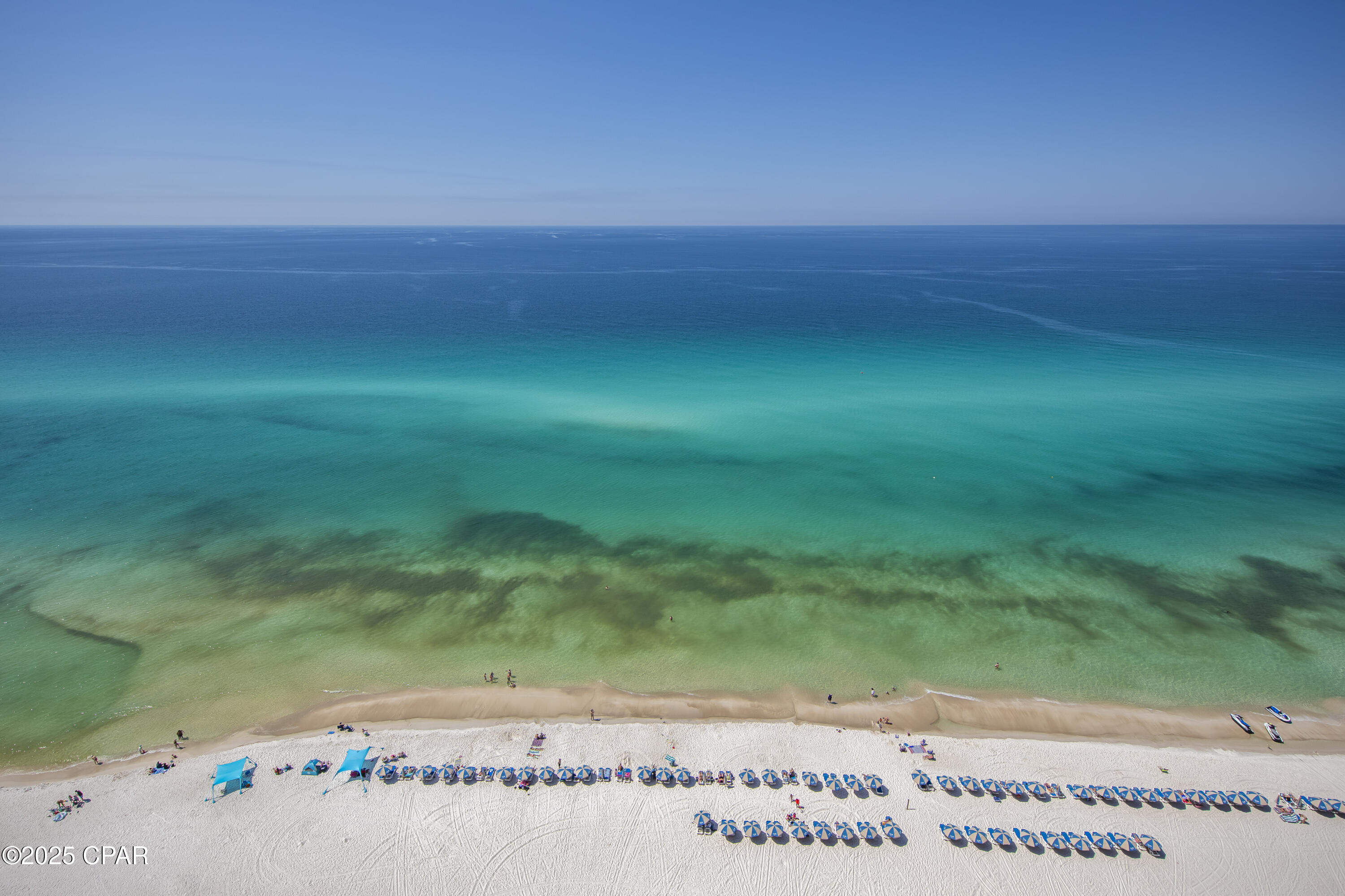 Pp90uwipc9oeg17vlditmtj9k3gbpyppnjr3 Urog6g