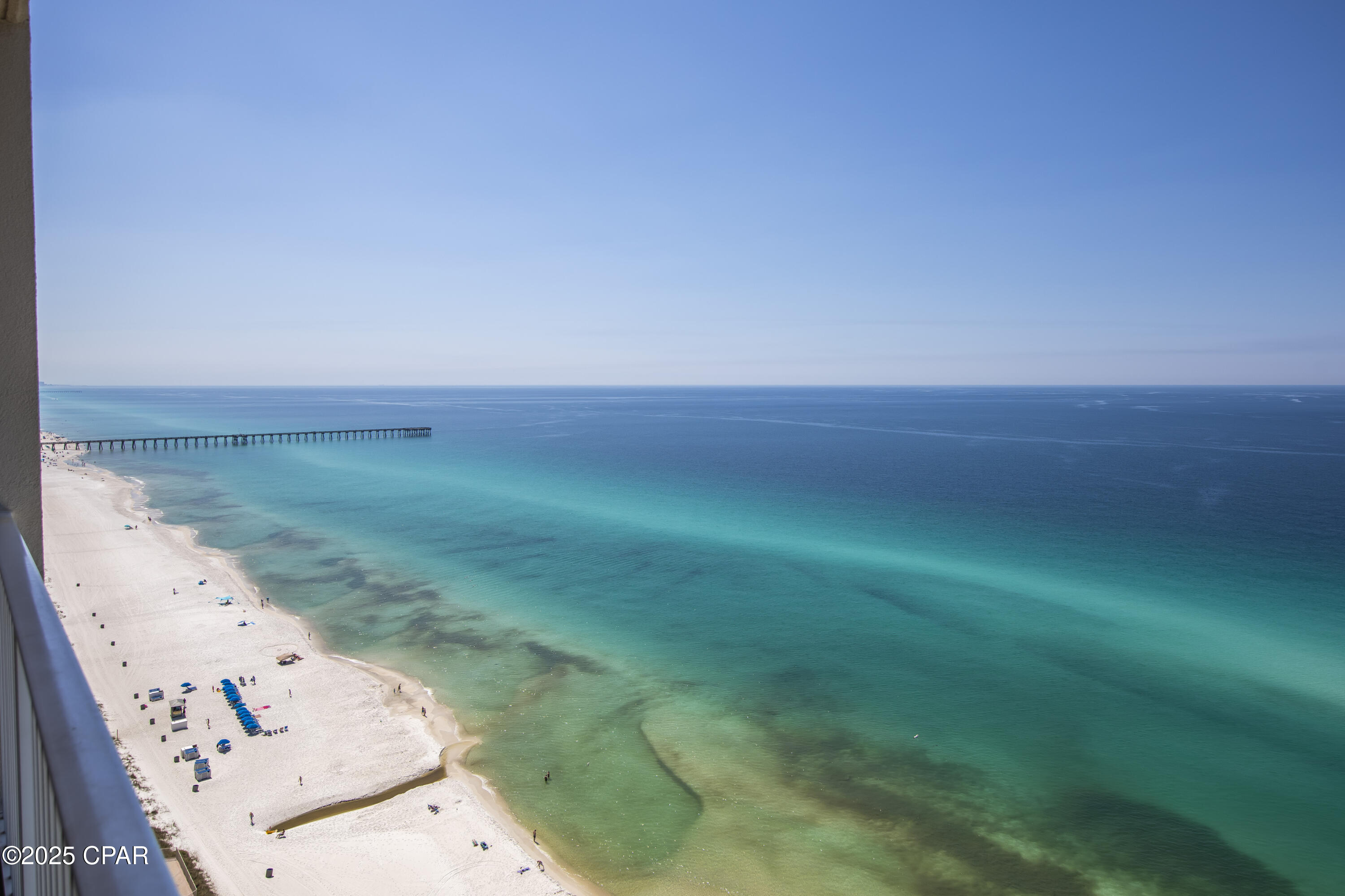 Psycquegel8ju1n5tg47_uxqqovhdxgs4c7eio_jkww