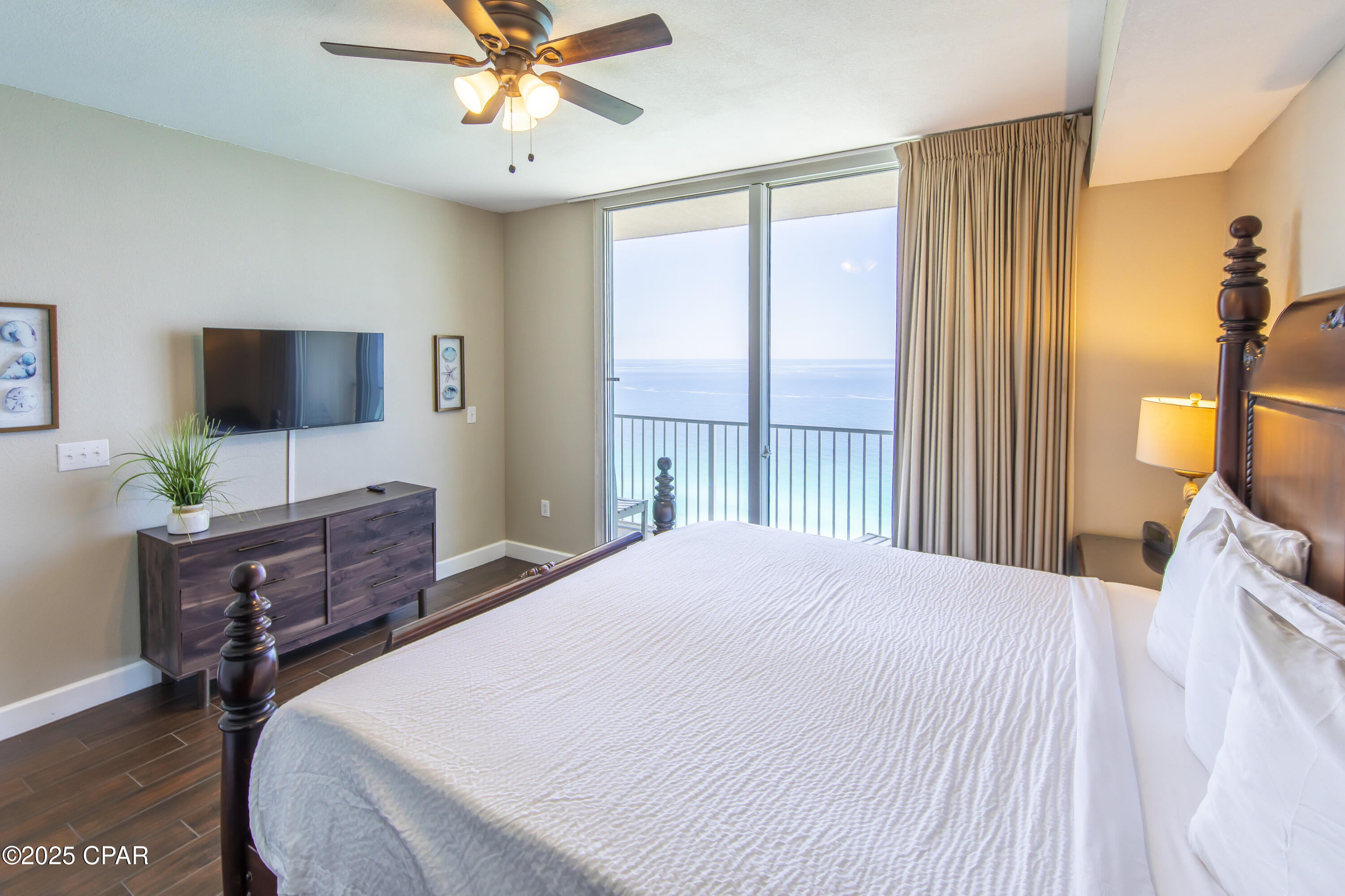 Bw_eztkm41ch7ziiqiooo1p44duydfz18zfz 9swvac