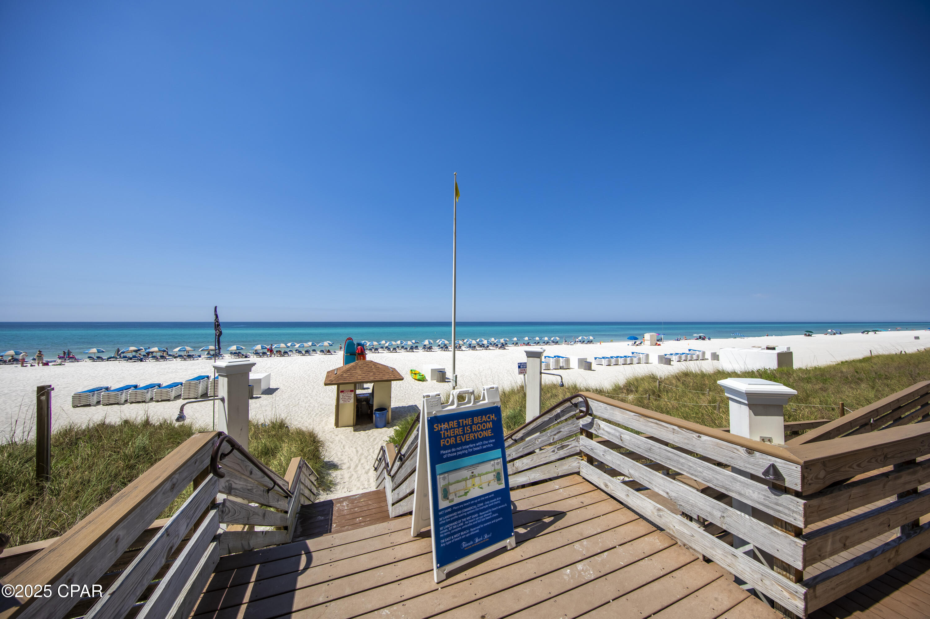 Kdqxj6trlgh6kejtszqsq4xzkzxa7i8_qq_4xswqcqu