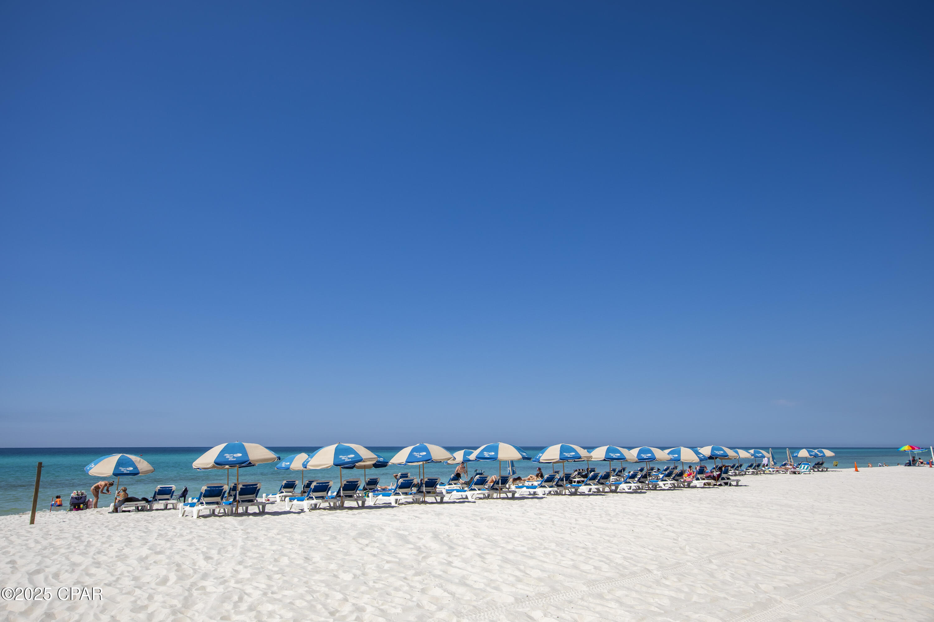 Mkriczhisxv Rixpbqa_moz8mret2ww6_colxrpajrg