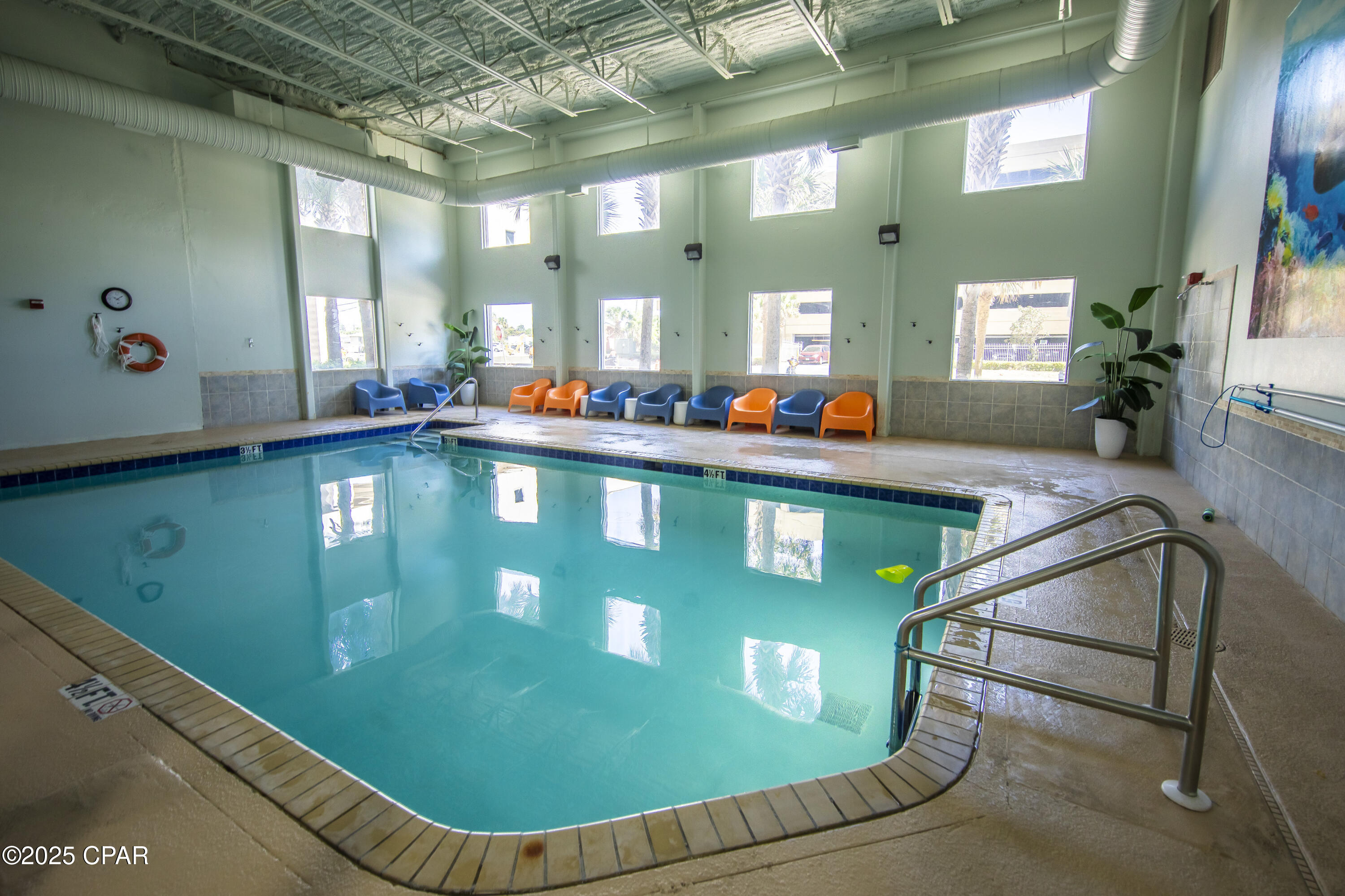 Jzptk B5oagqvccwssfn8aid7_ Uwj9_rsfrwnaheba