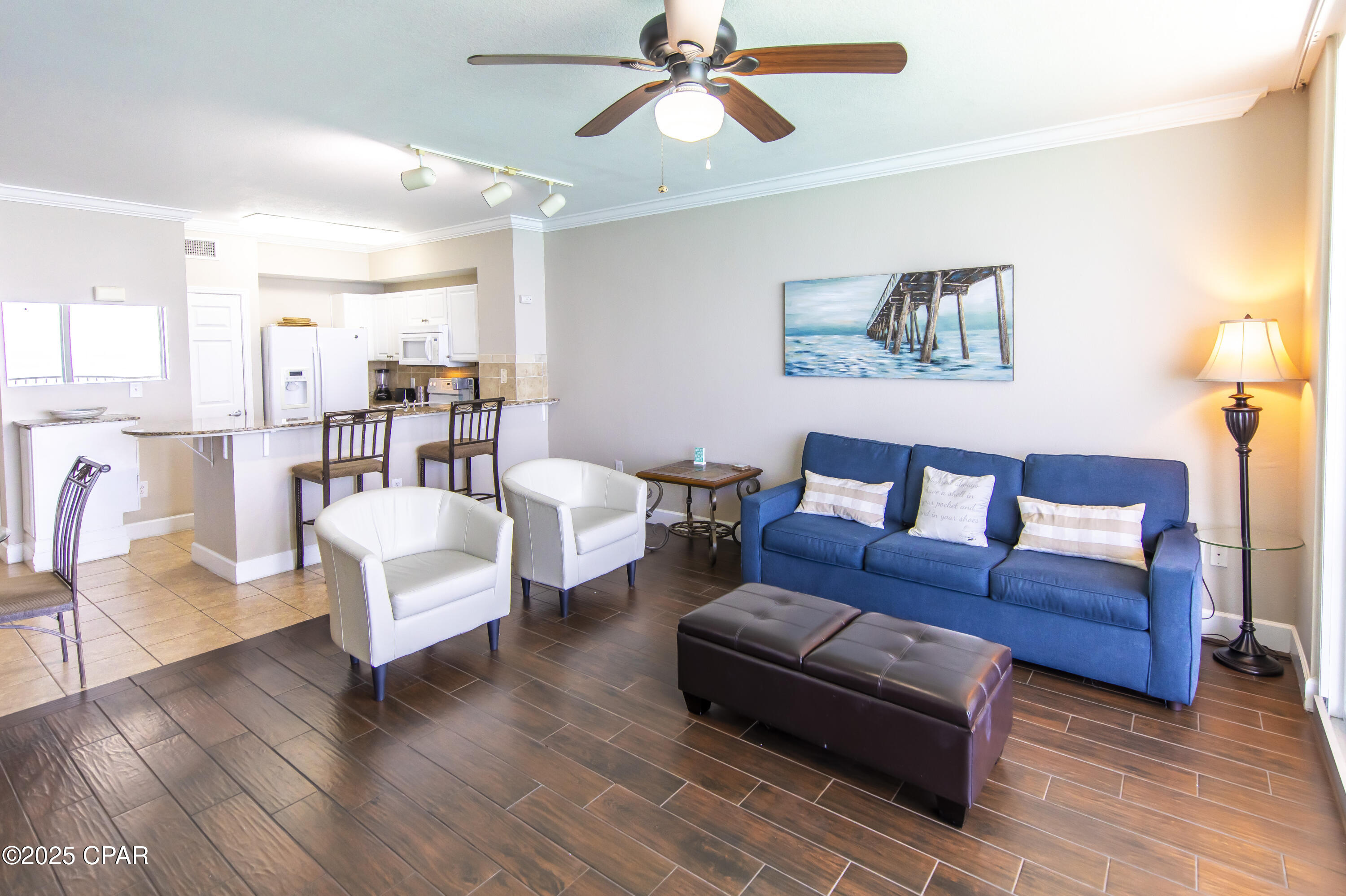 Dto6lffxgymntf3sukyve7yeuclrevjwjucphksmhfk