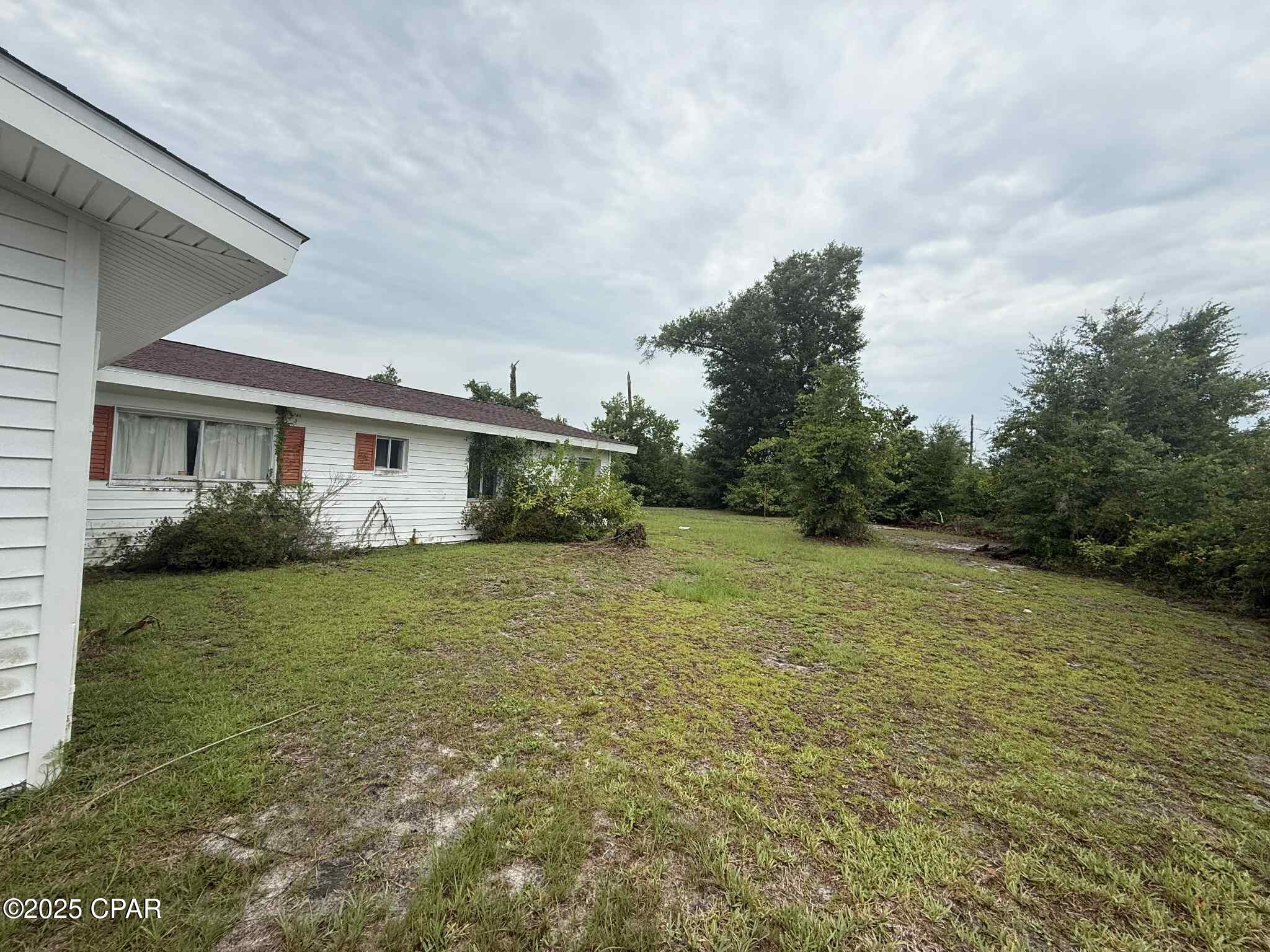 Toiesnlocdakek6a4gw7mmjymyv5trhuw54s1b5jkco